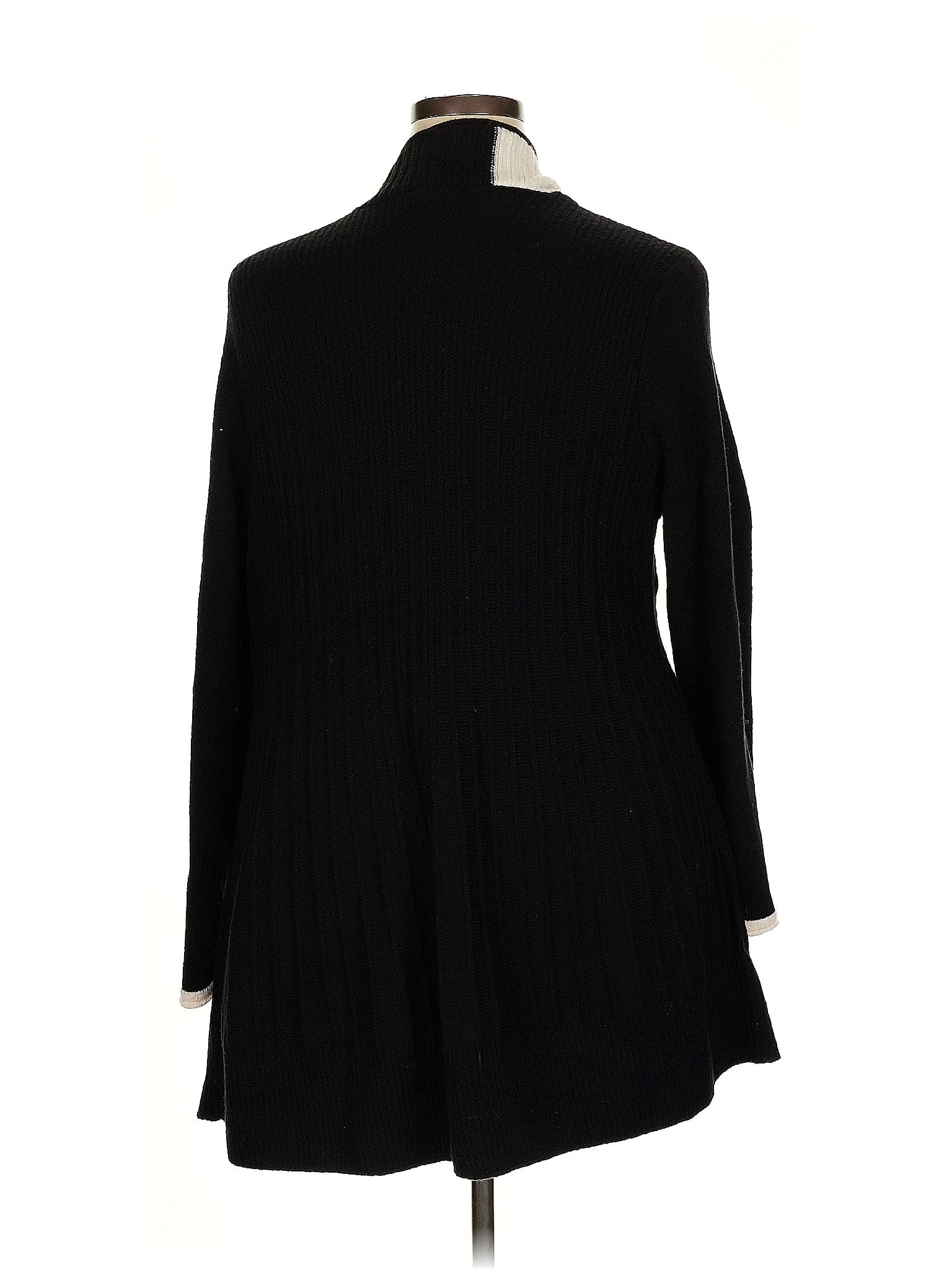 2 size - XXL