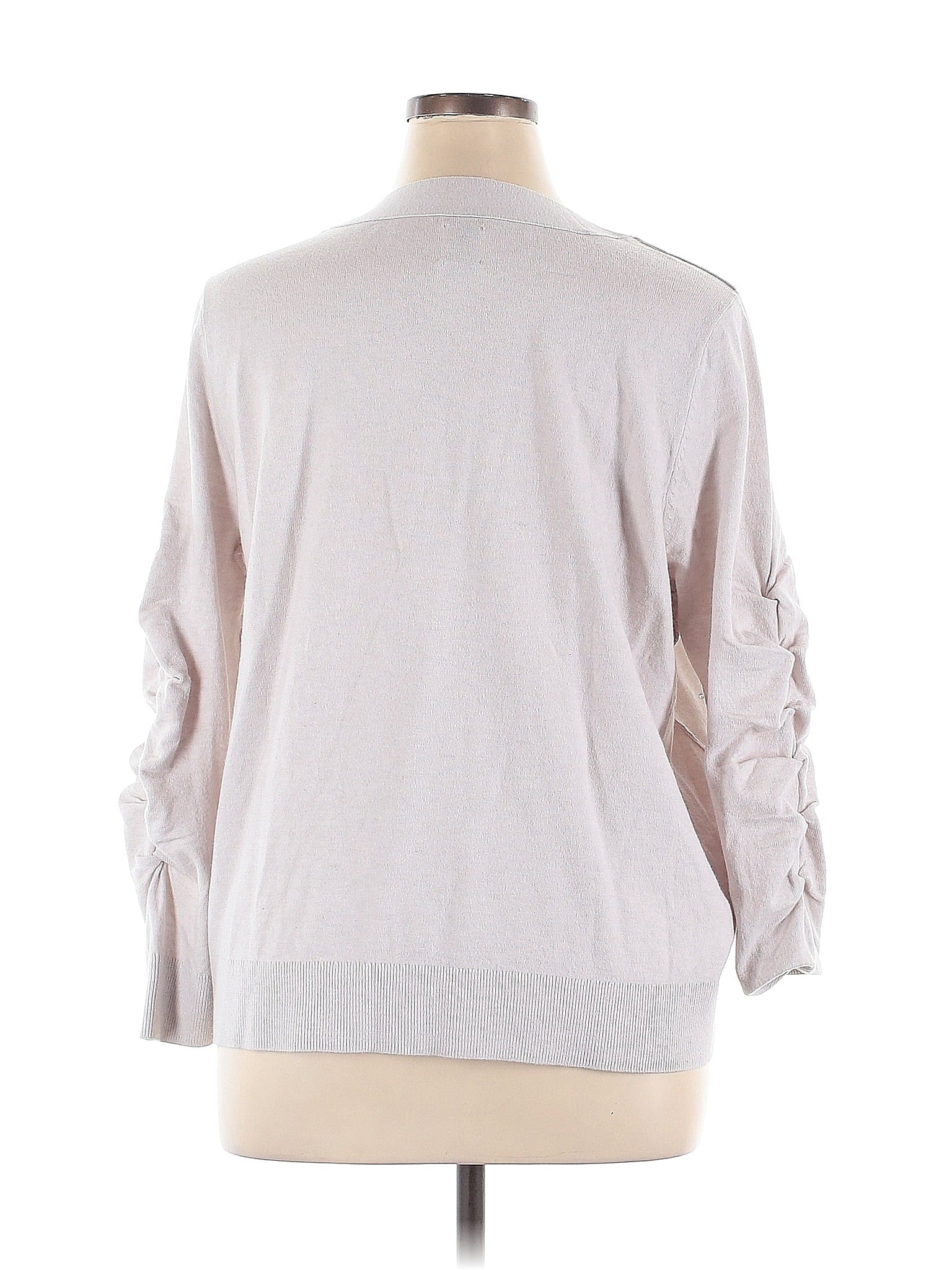 2 size - 1X W