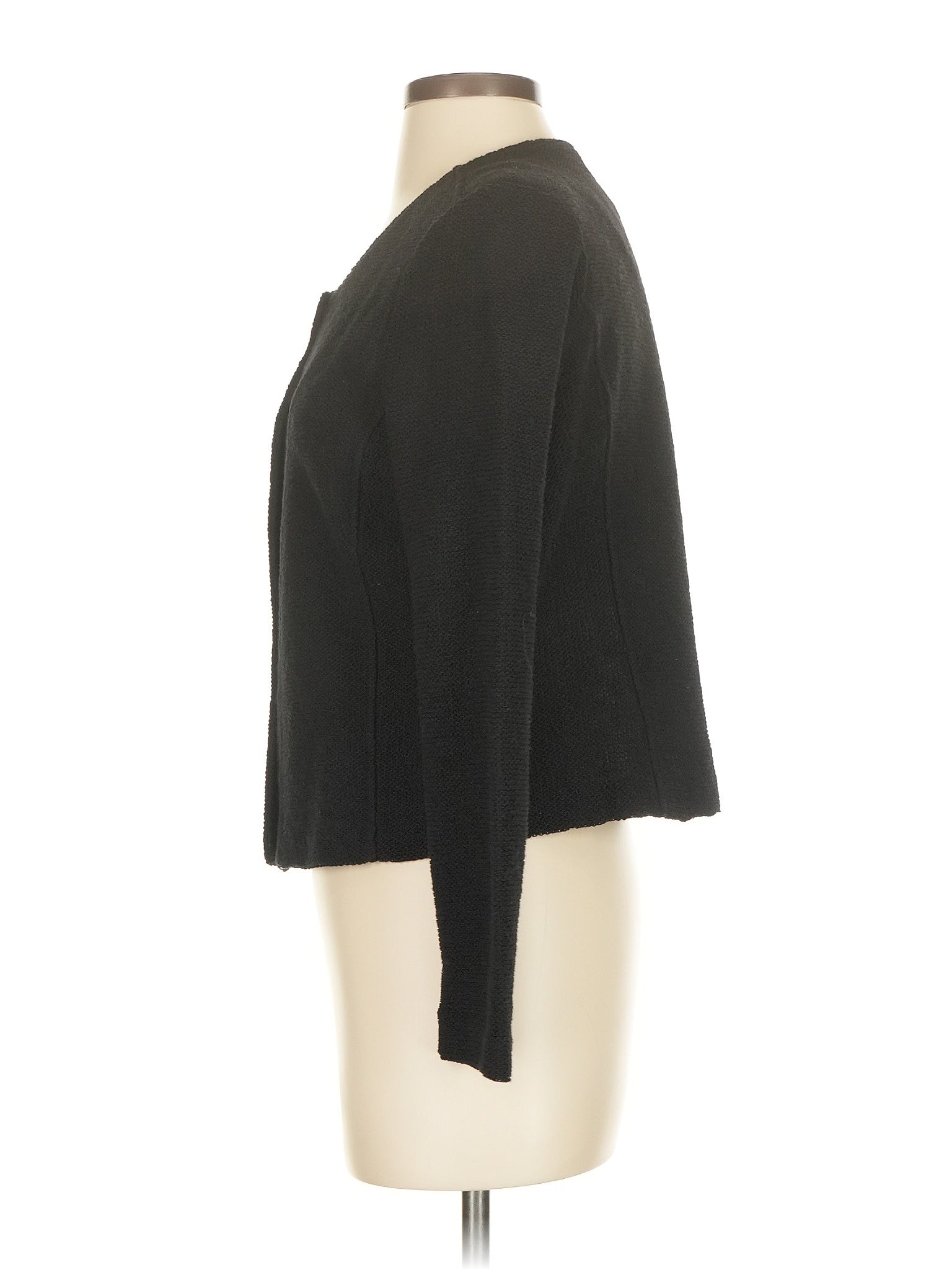 4 size - S P