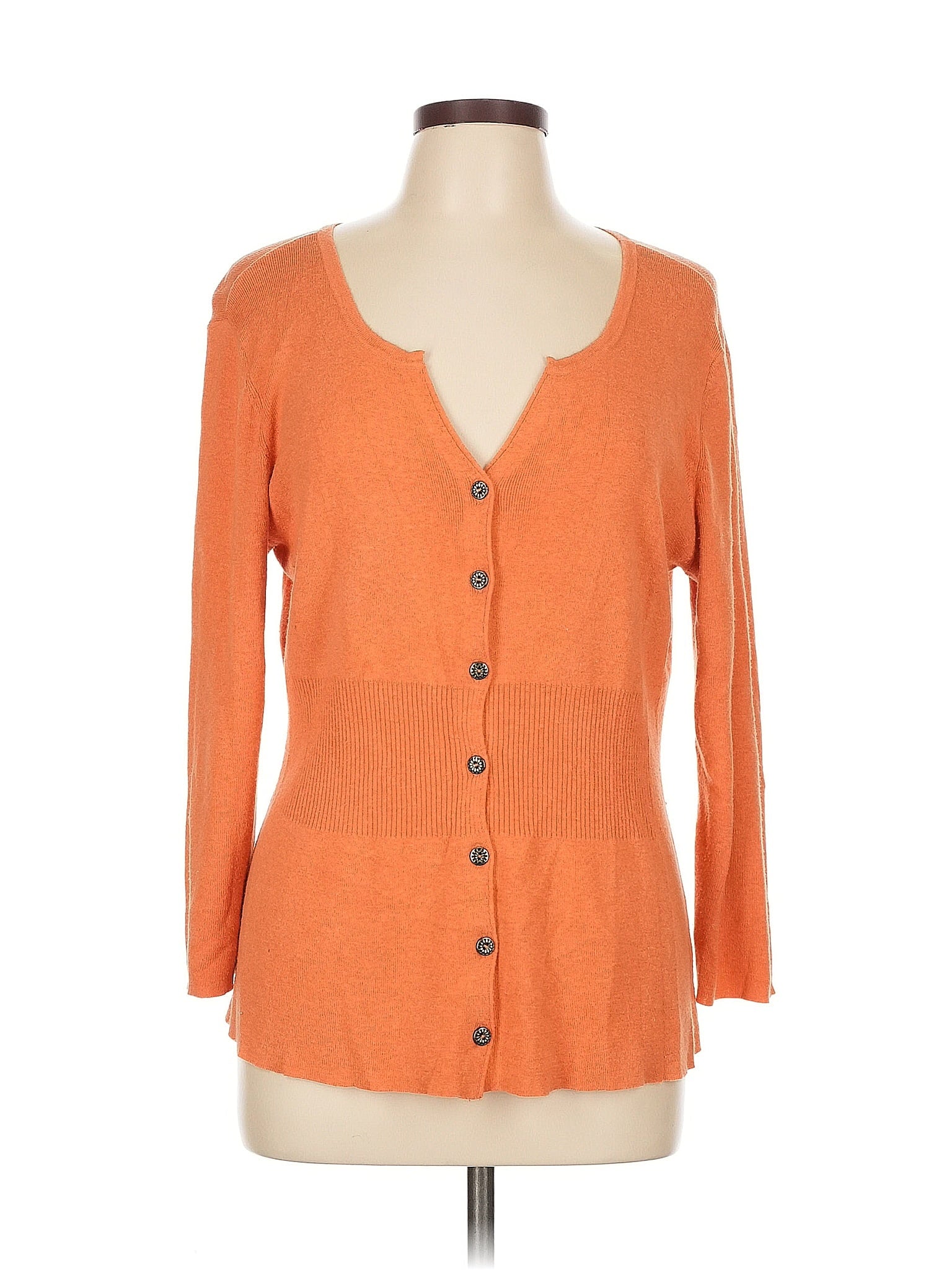 1 size - L P