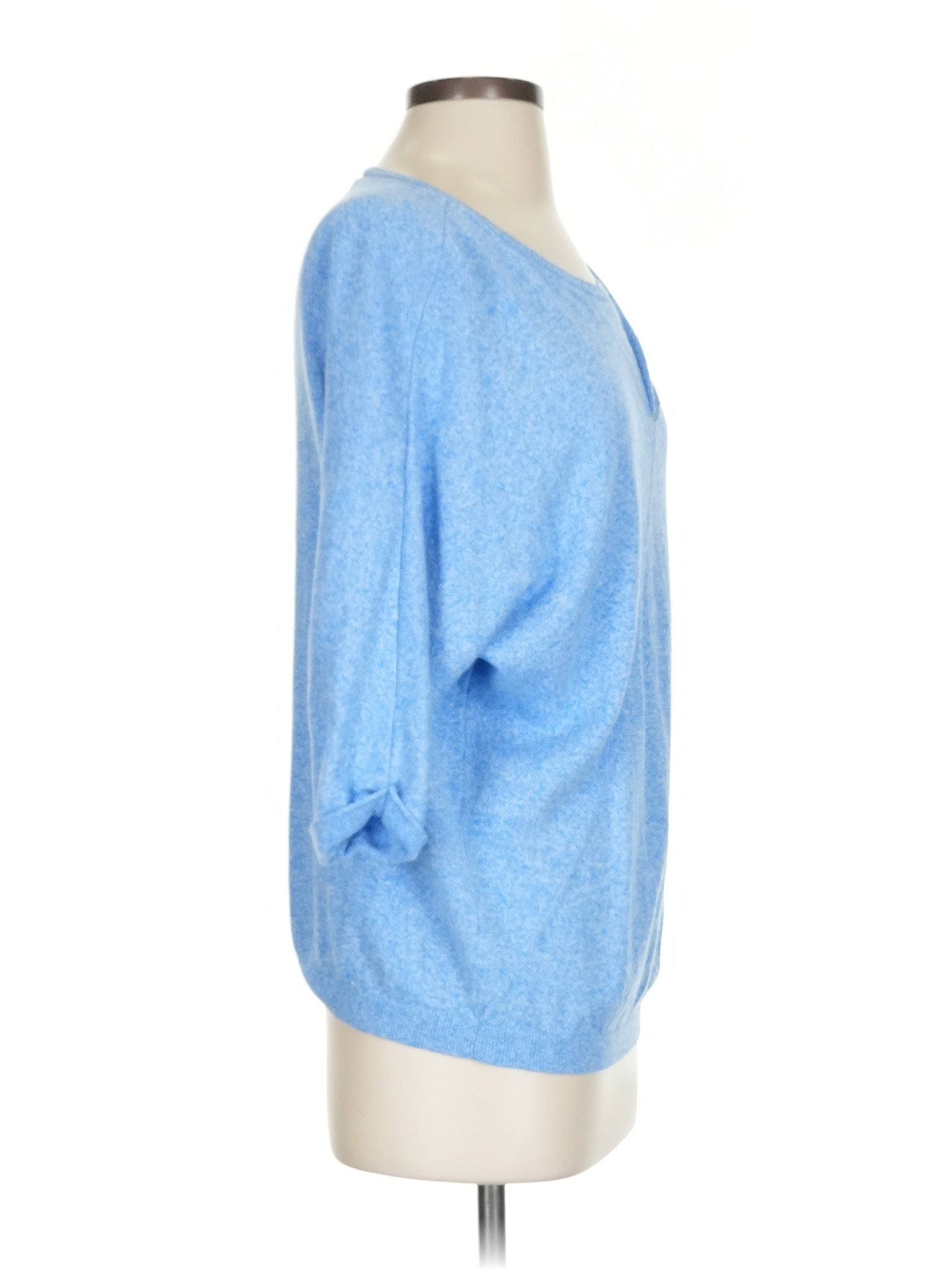 3 size - S