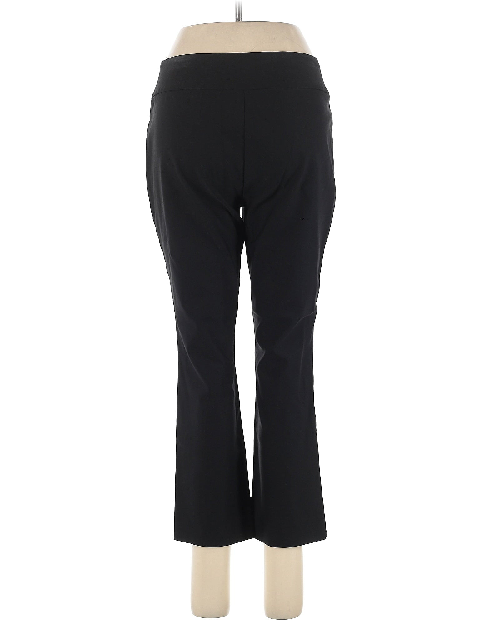 2 size - 10