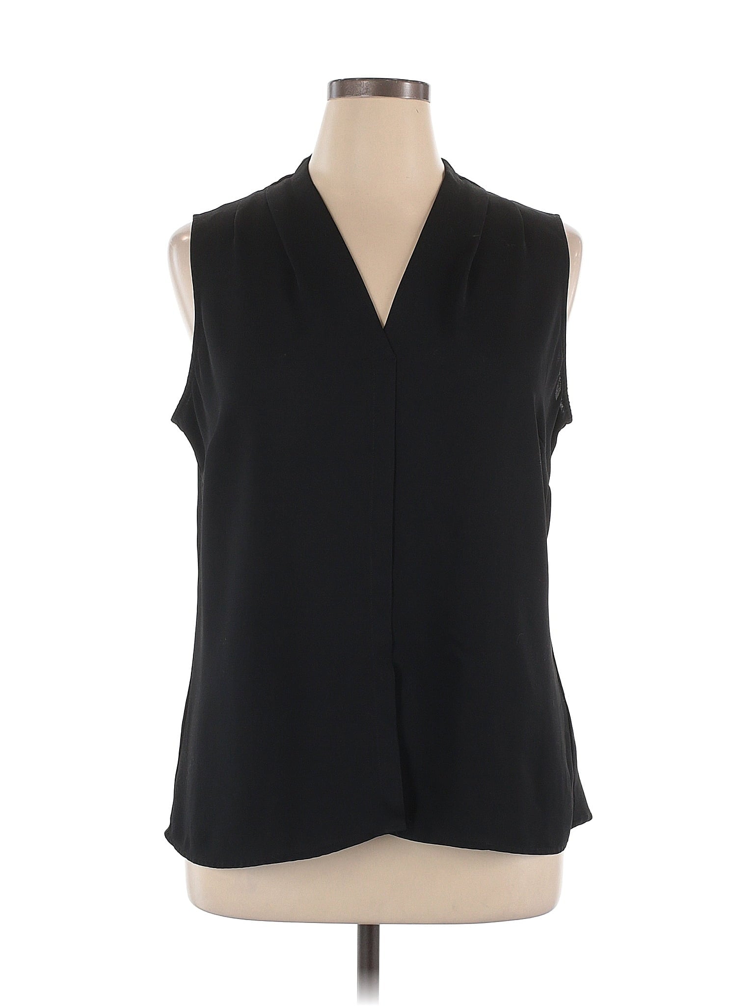 1 size - XL