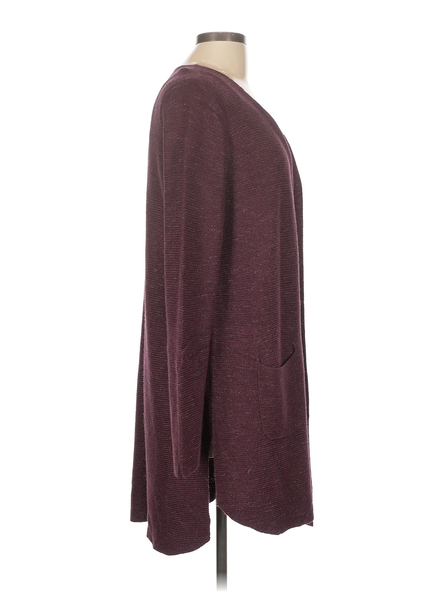 3 size - L
