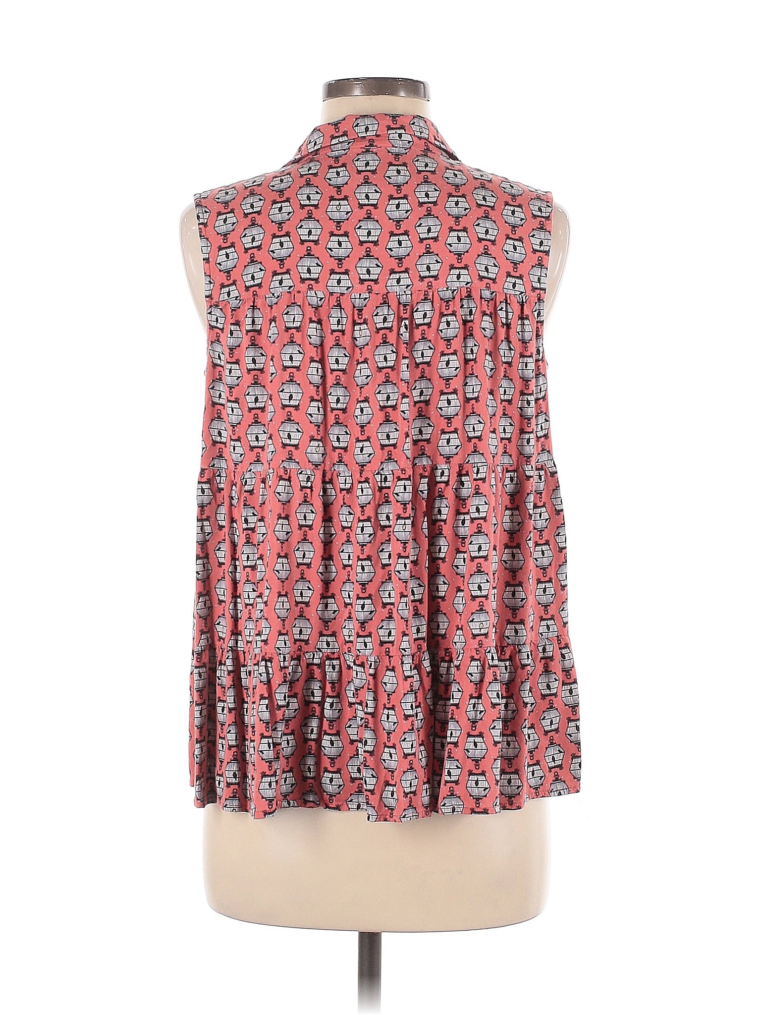 2 size - M