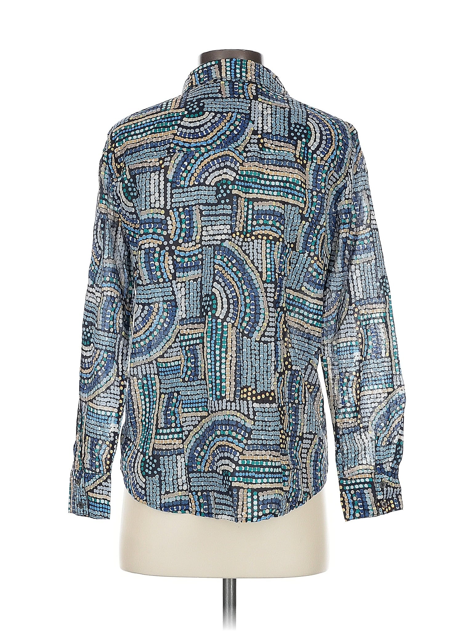 2 size - XS