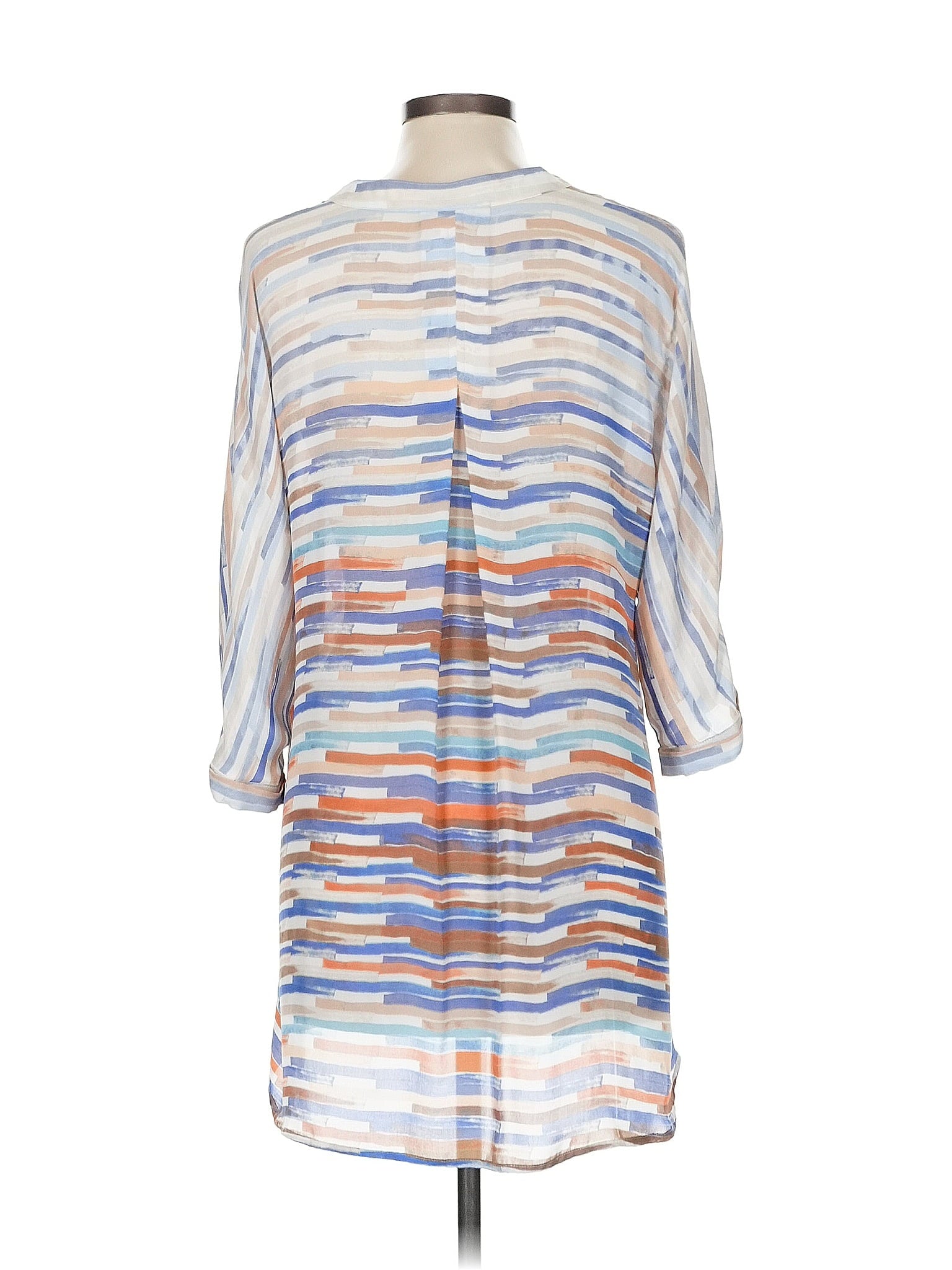 2 size - M