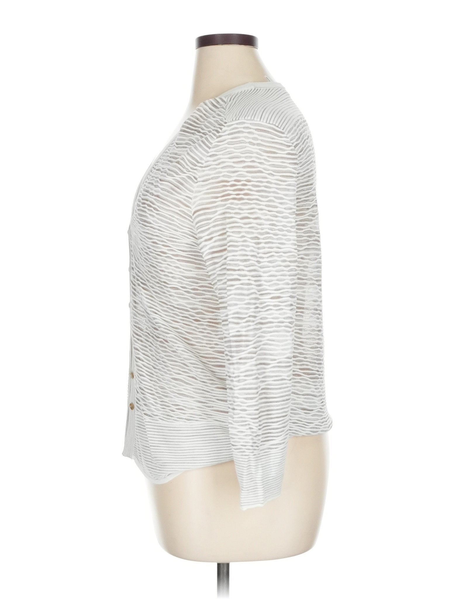 4 size - XL