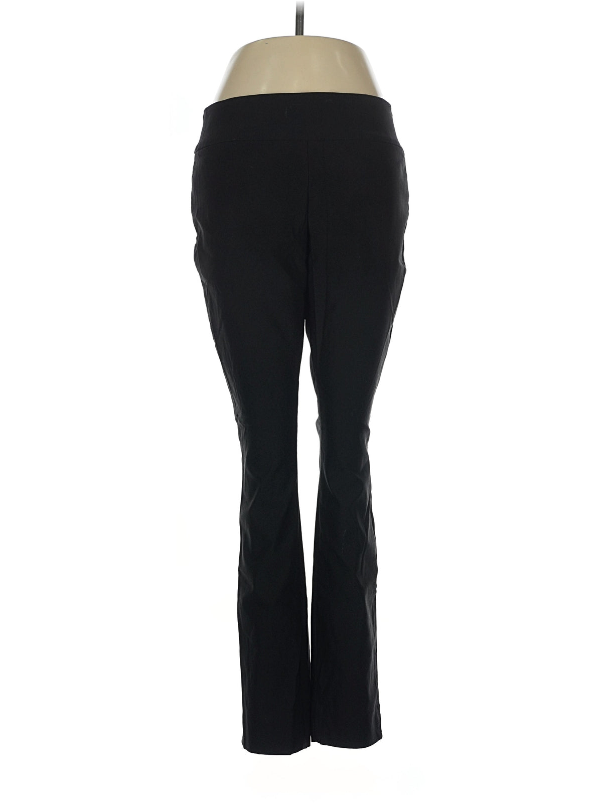 1 size - 8