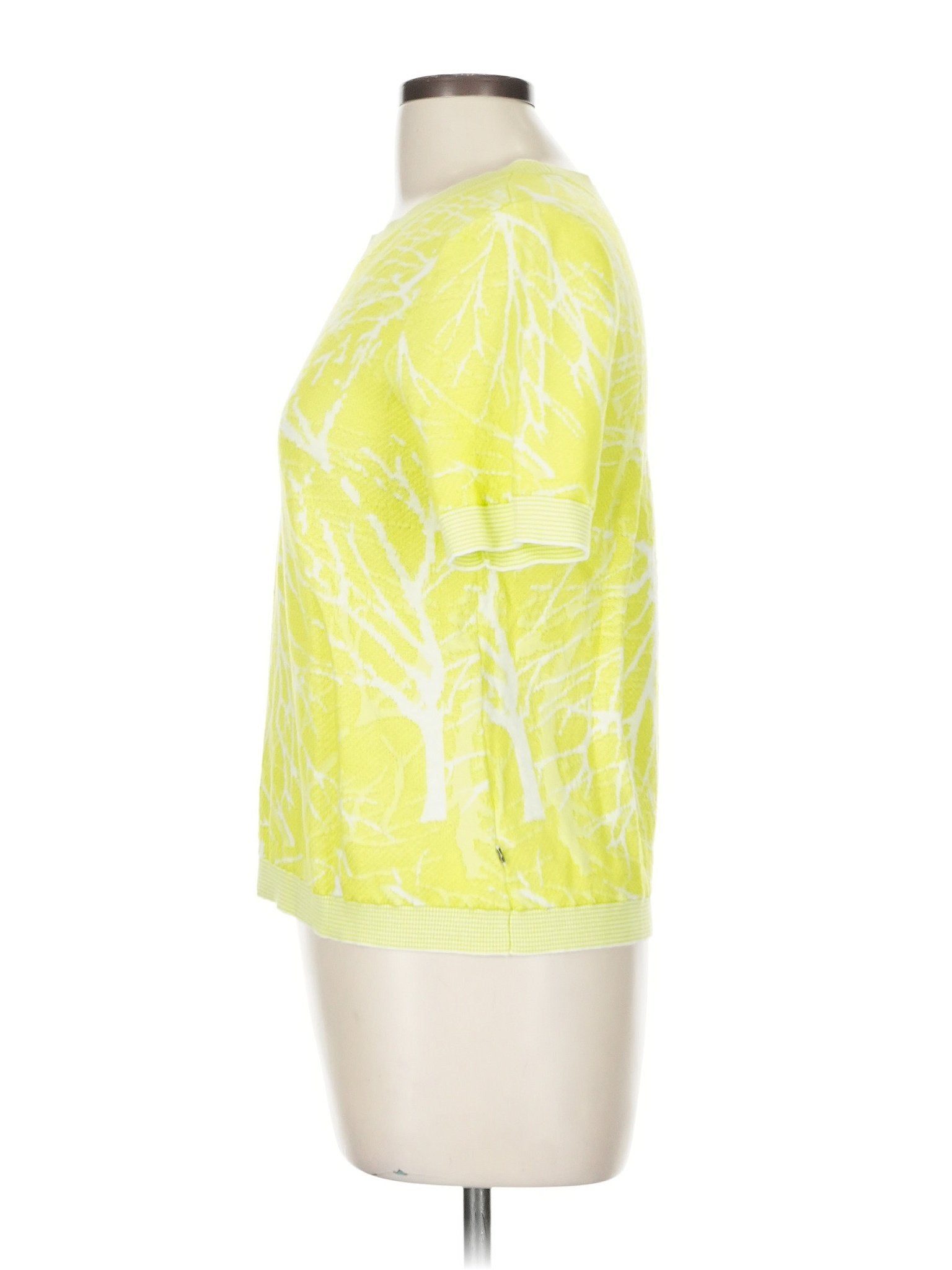 4 size - M