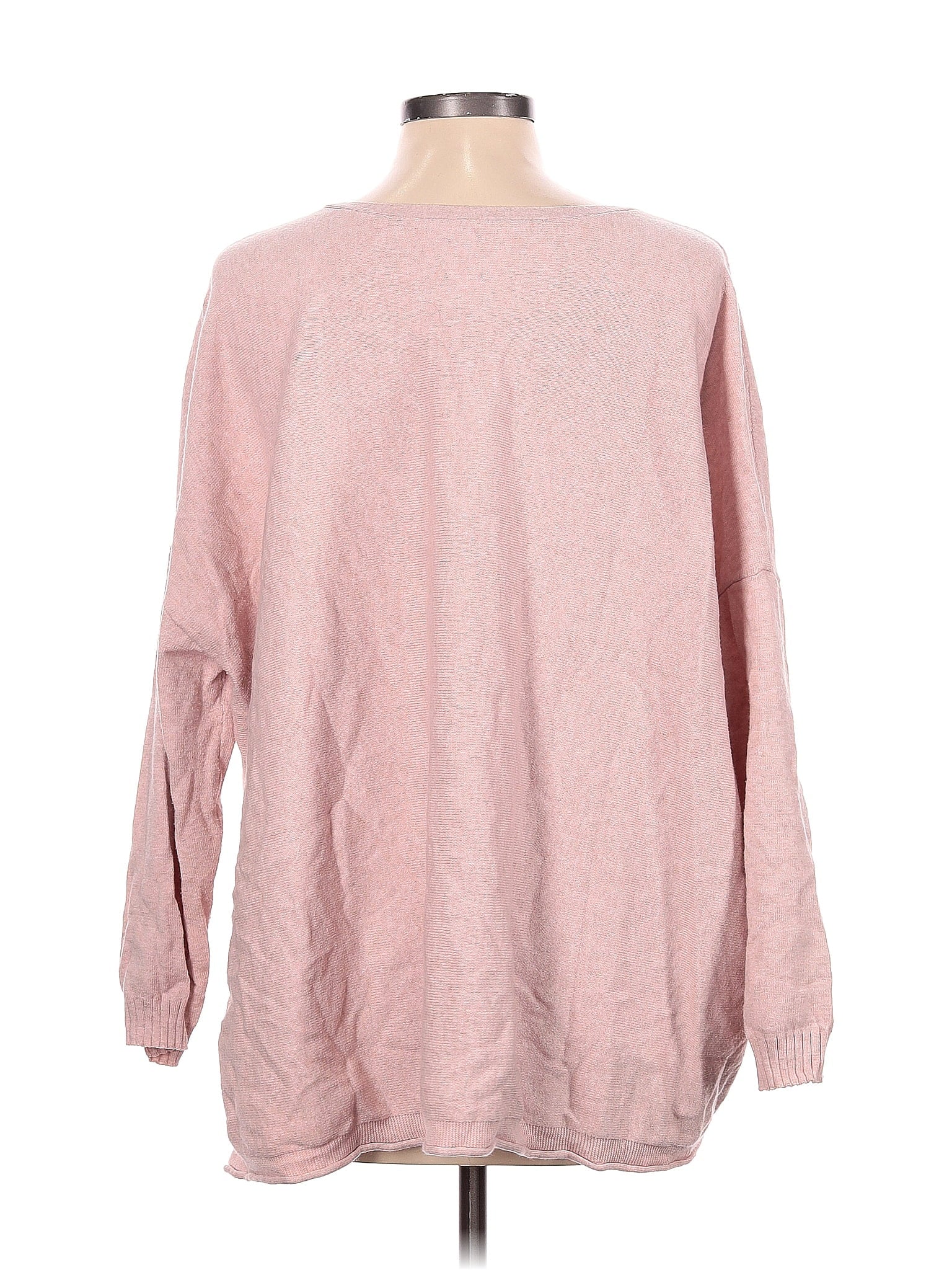 2 size - L