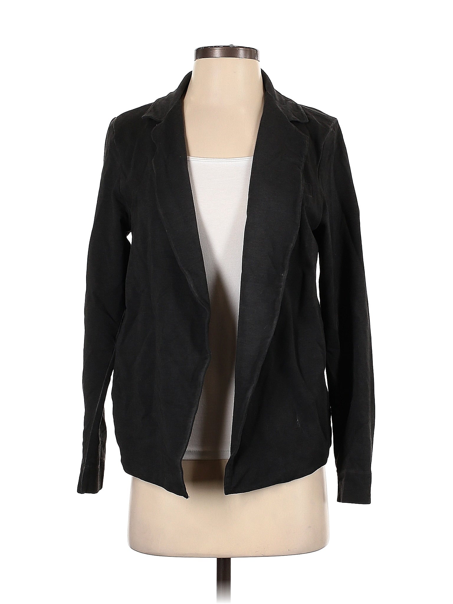 1 size - S
