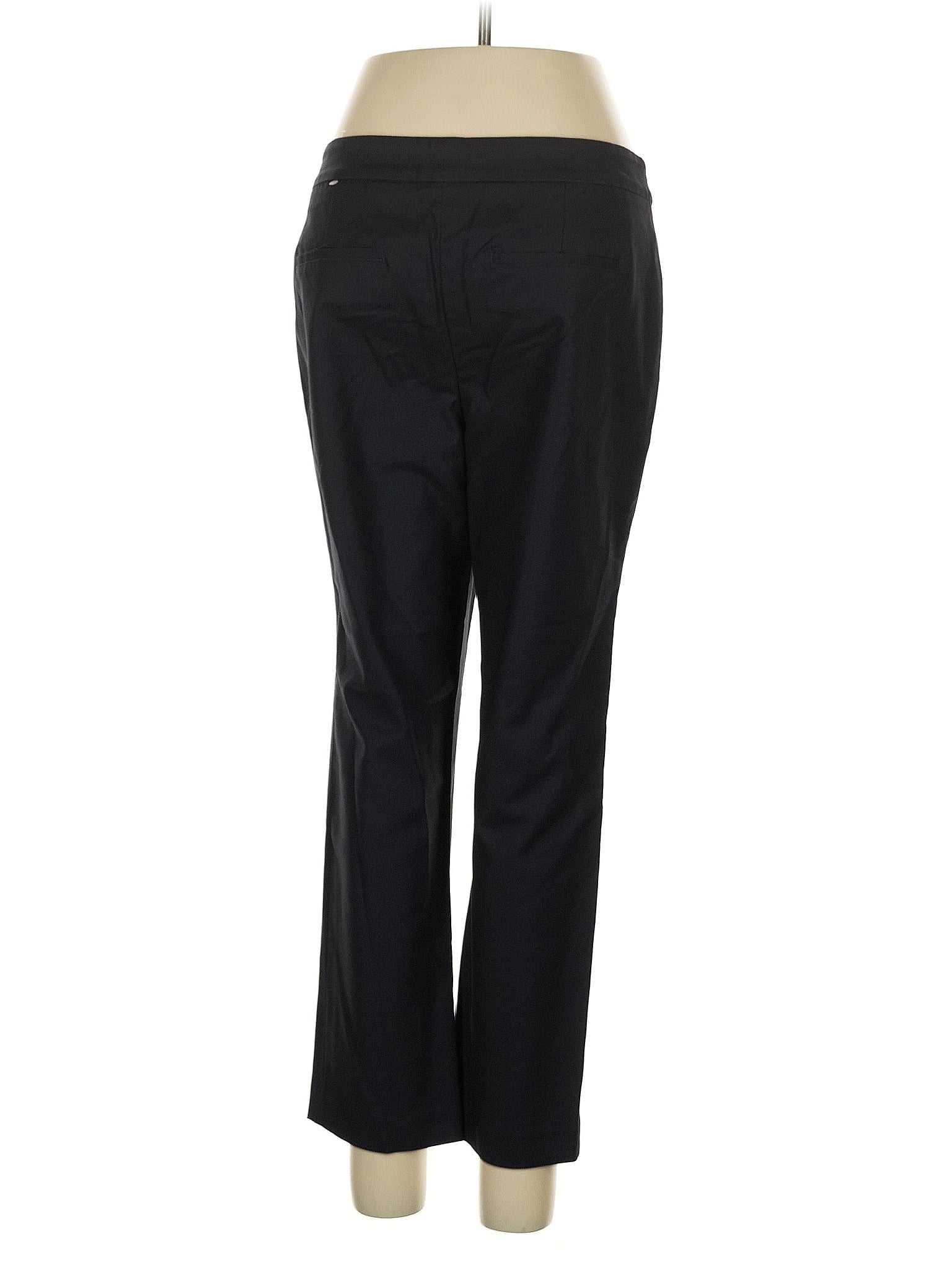 2 size - 8 P