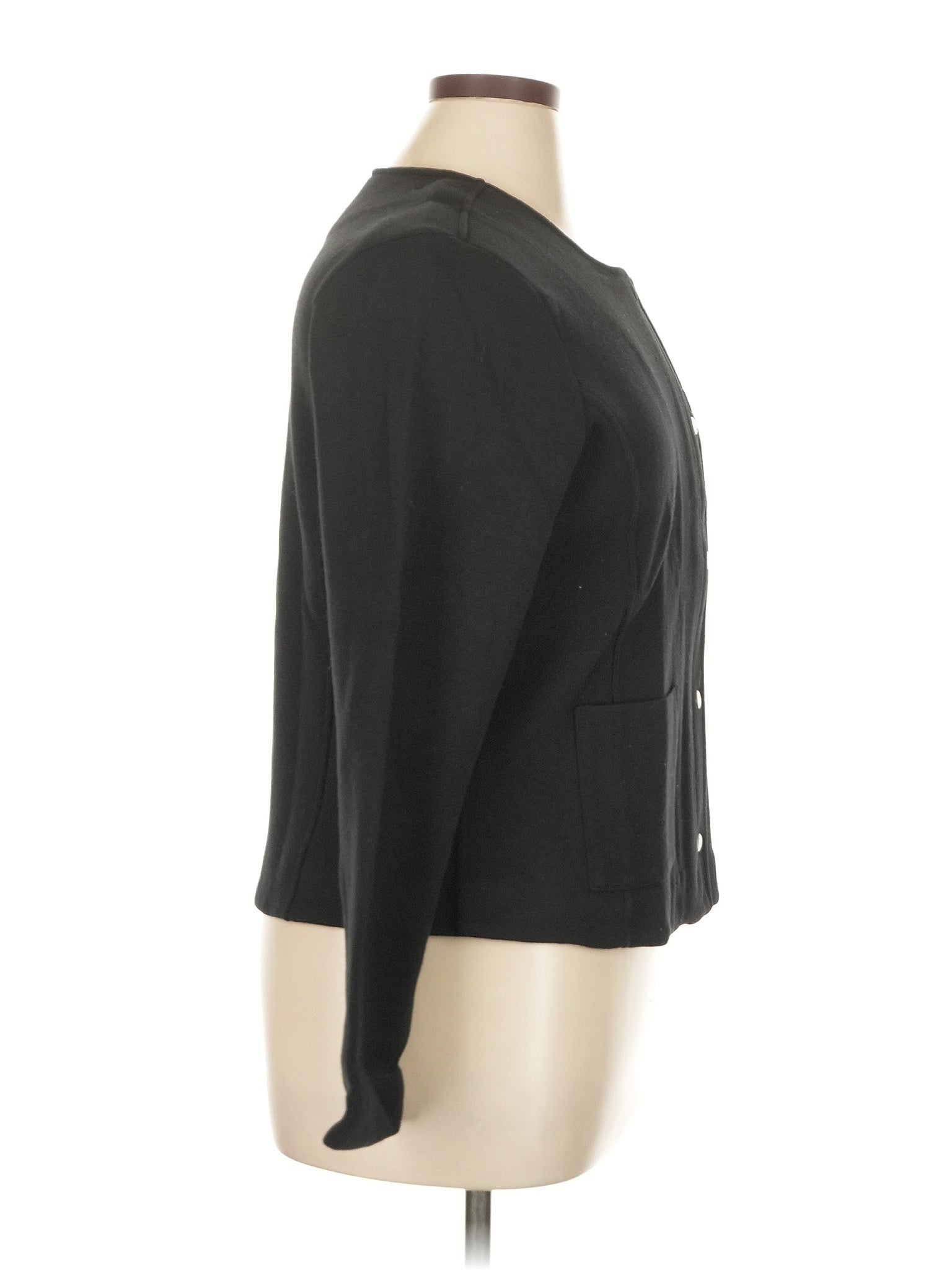 3 size - XL