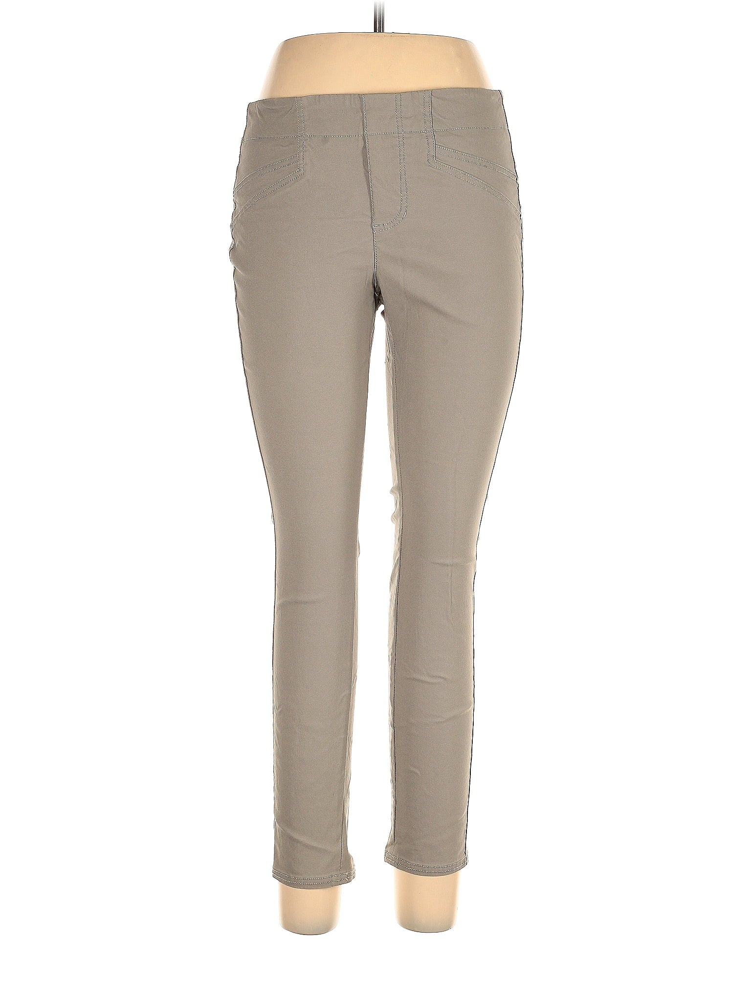 1 size - Lg (Estimated)