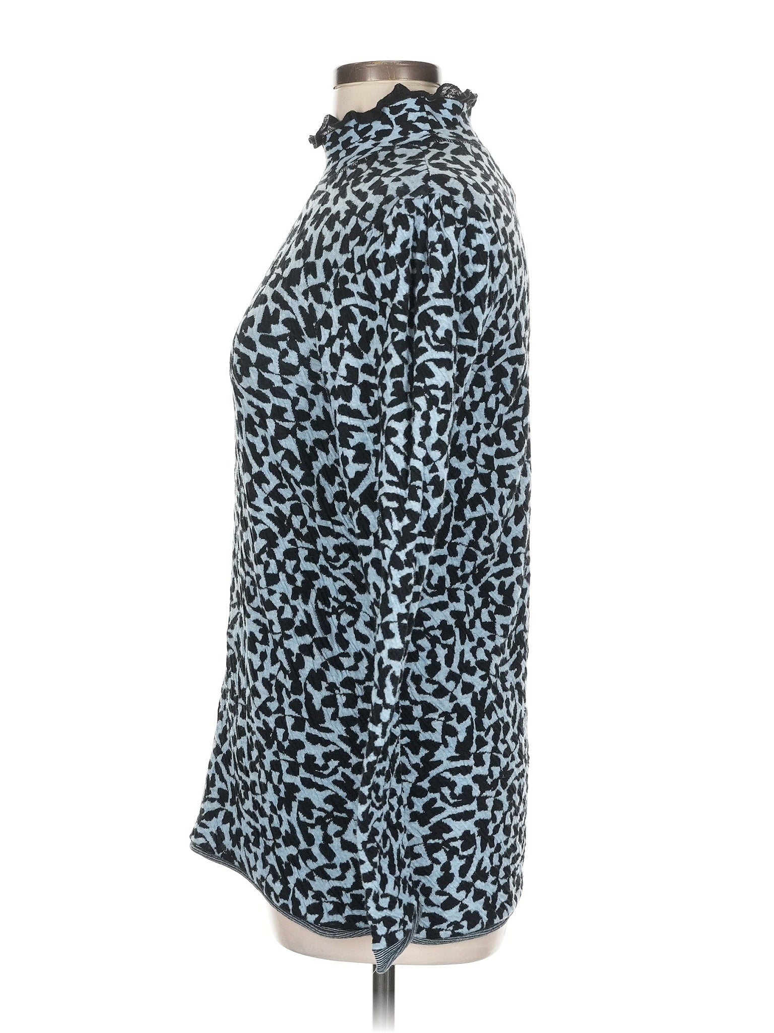 4 size - L P