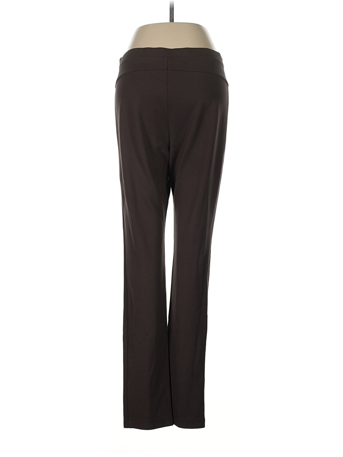 2 size - M T