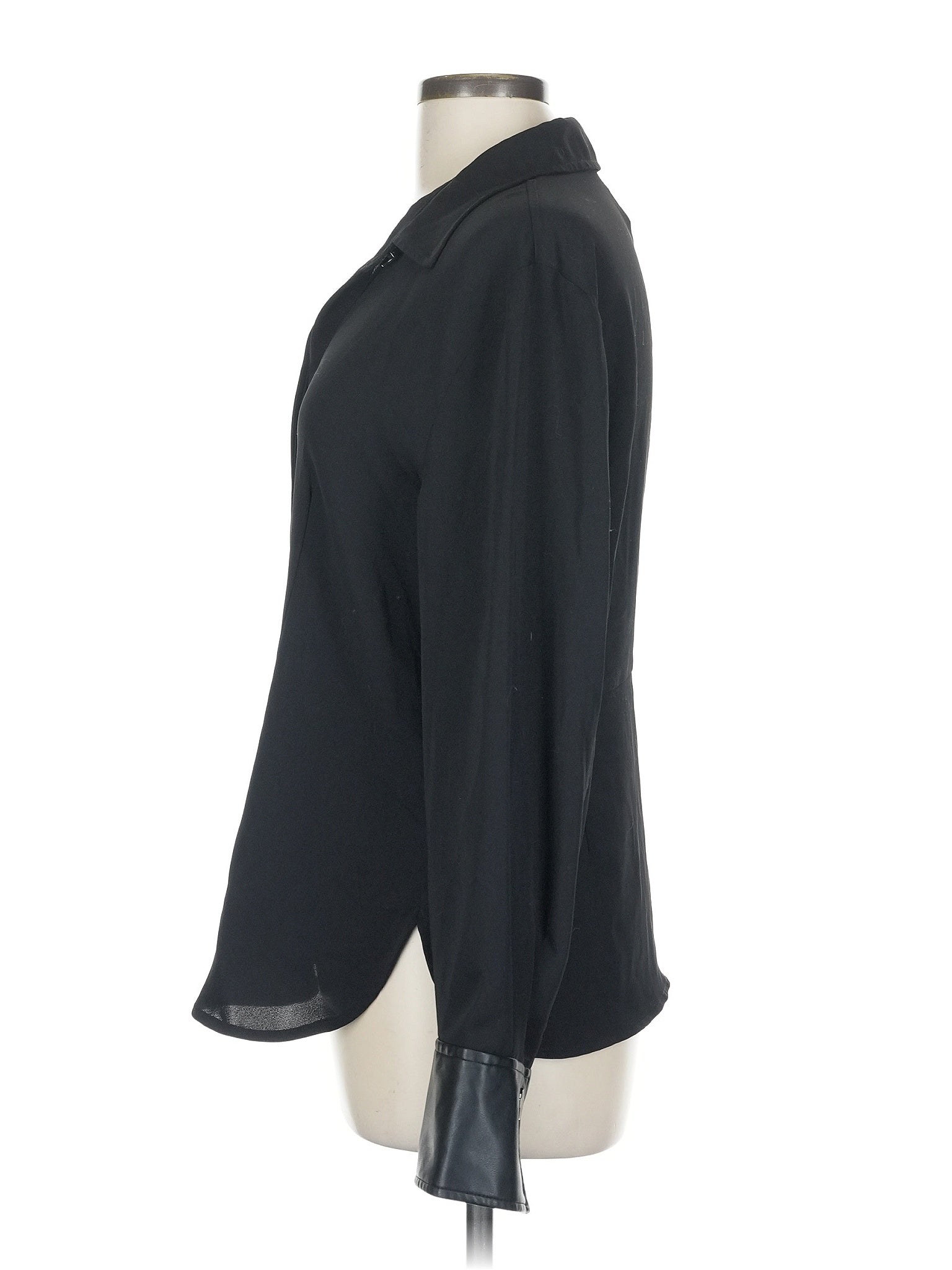 4 size - L