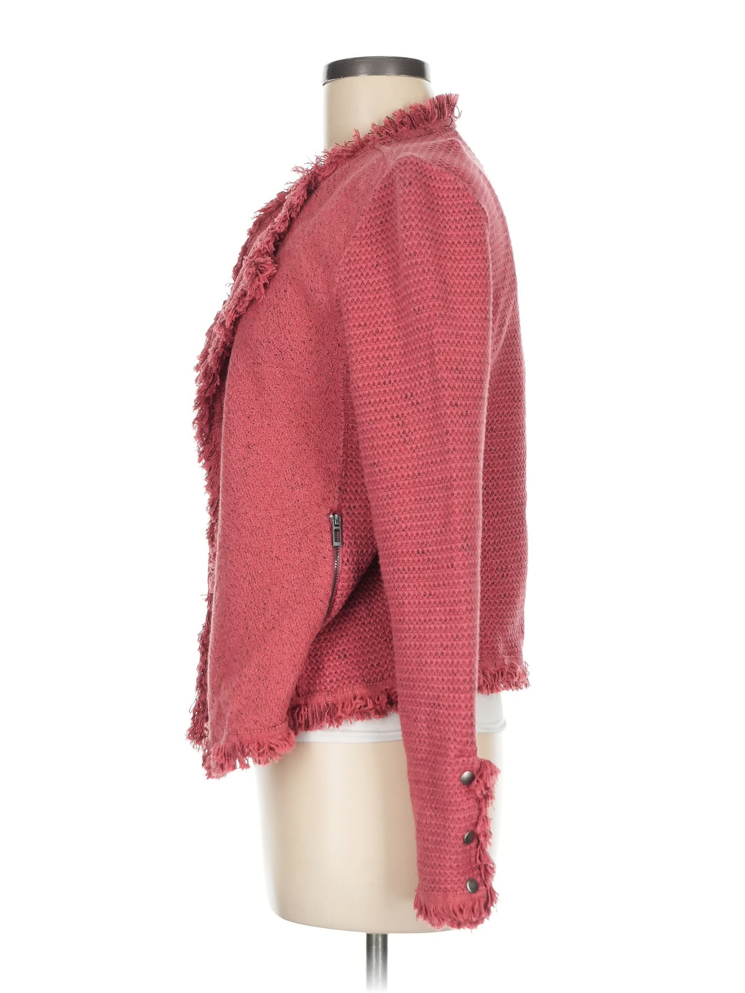 4 size - M