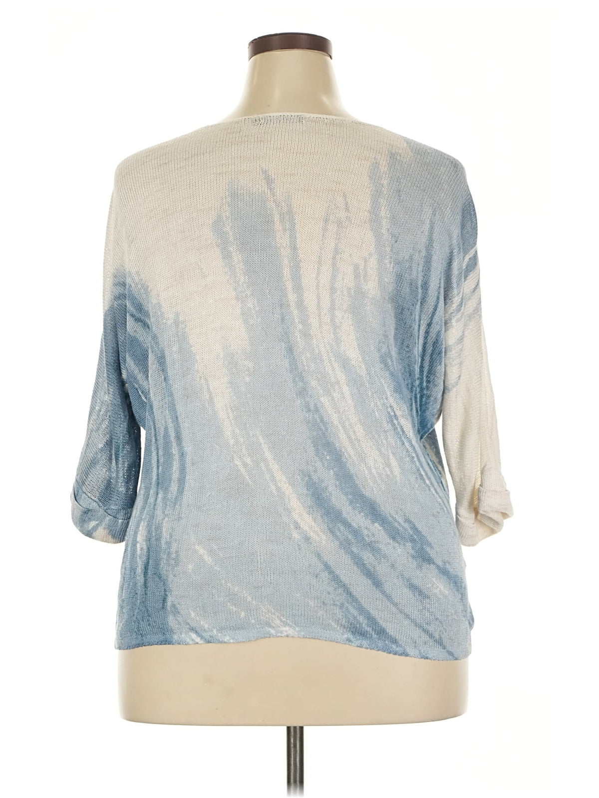 2 size - XXL