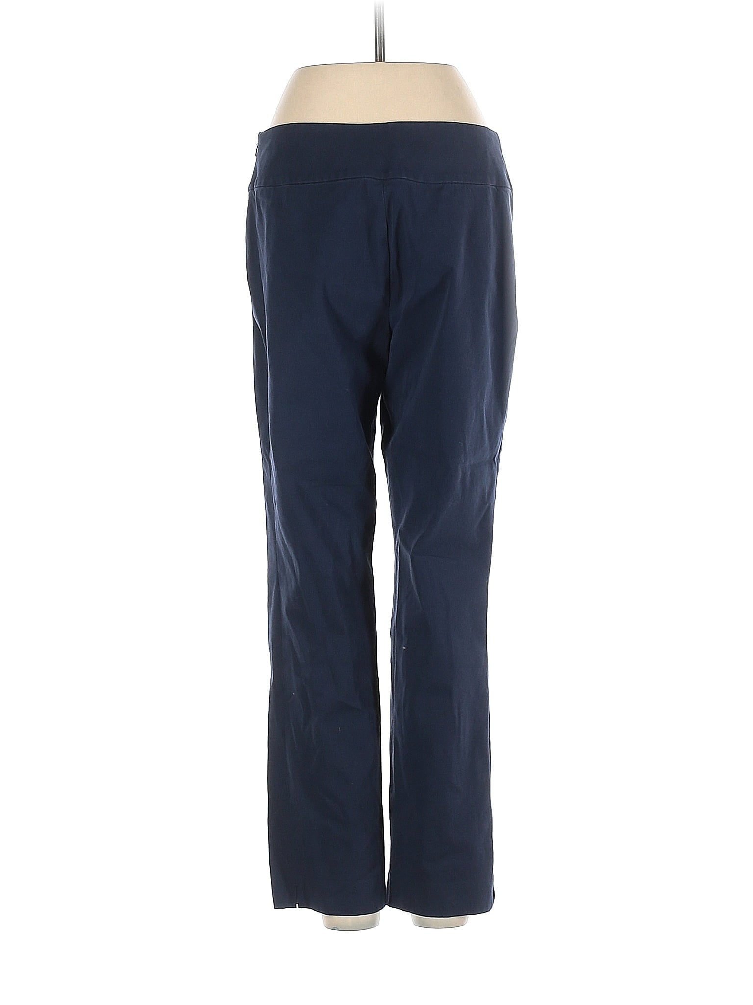 2 size - 2 P