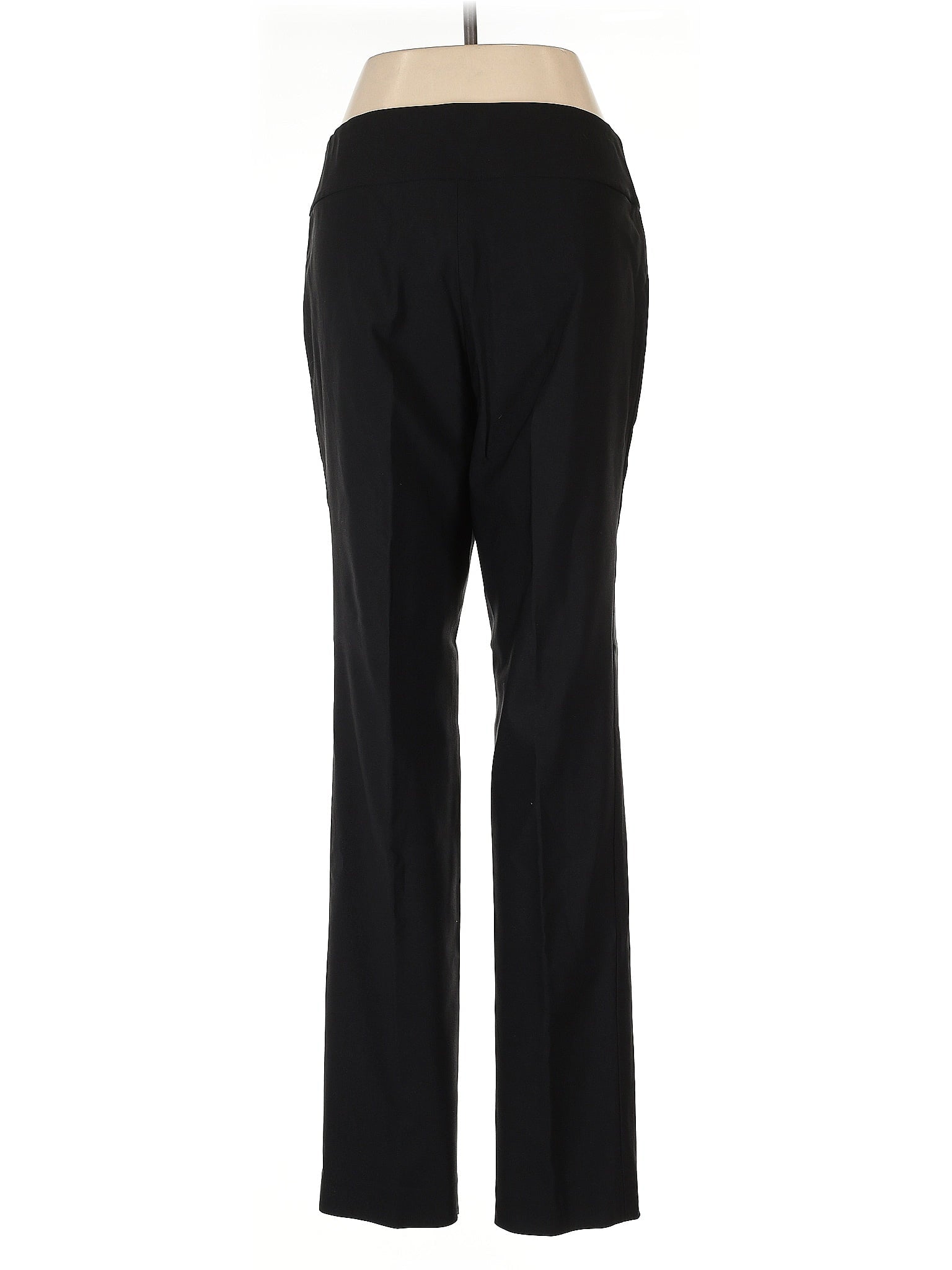 2 size - 8