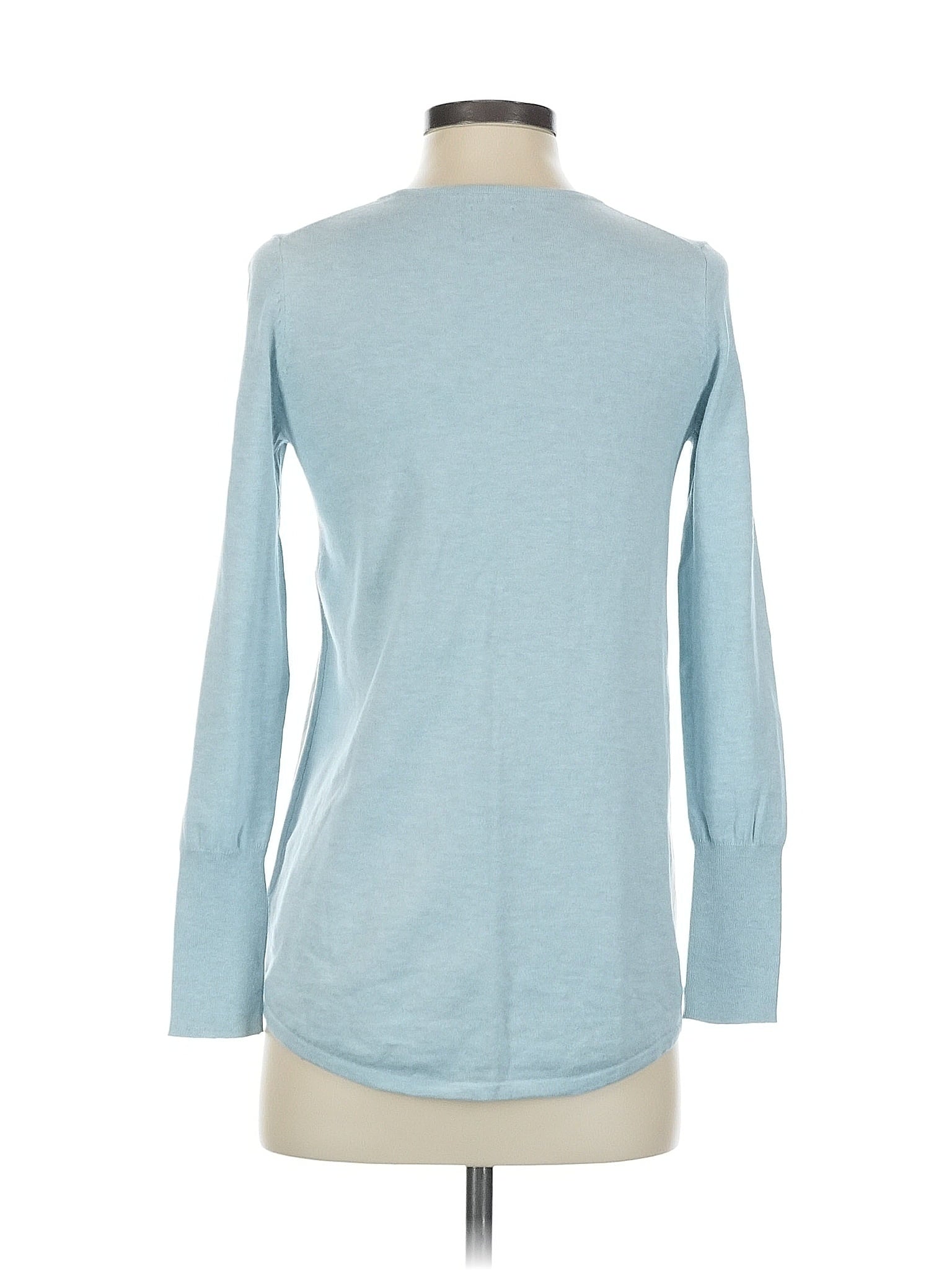 2 size - XS