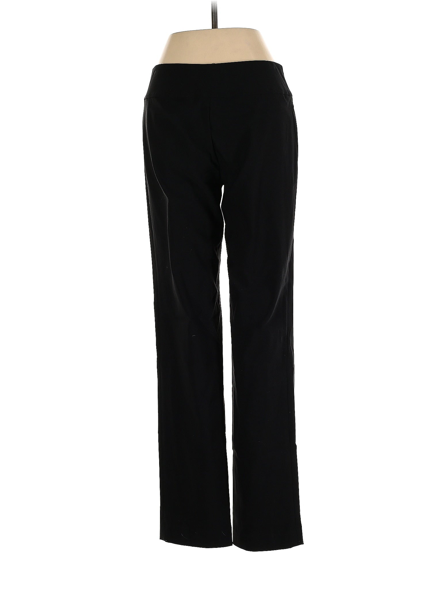2 size - 2