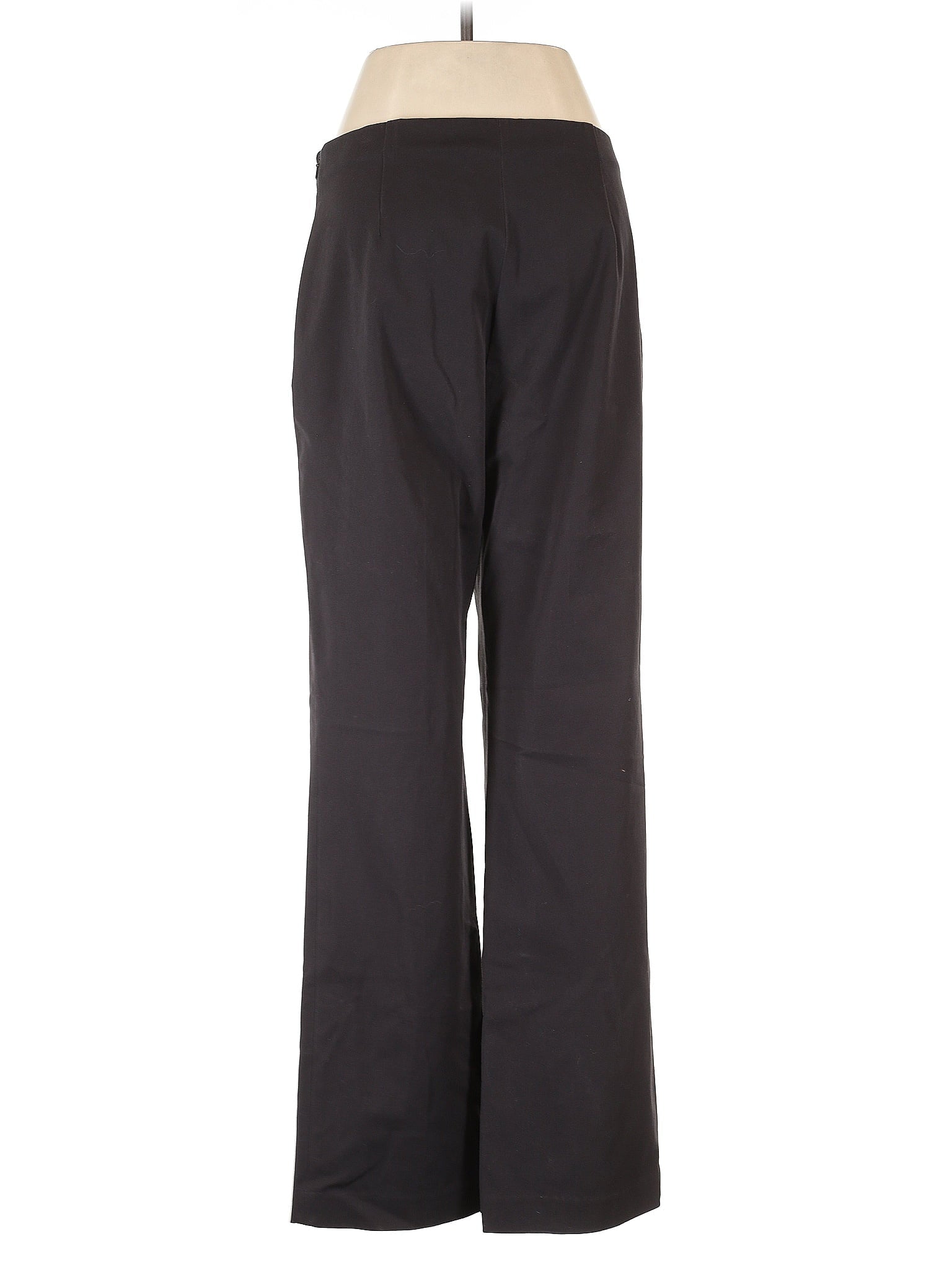 2 size - 8