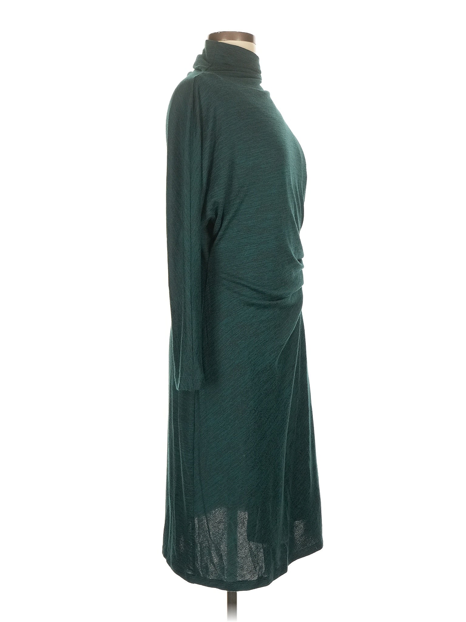 3 size - M