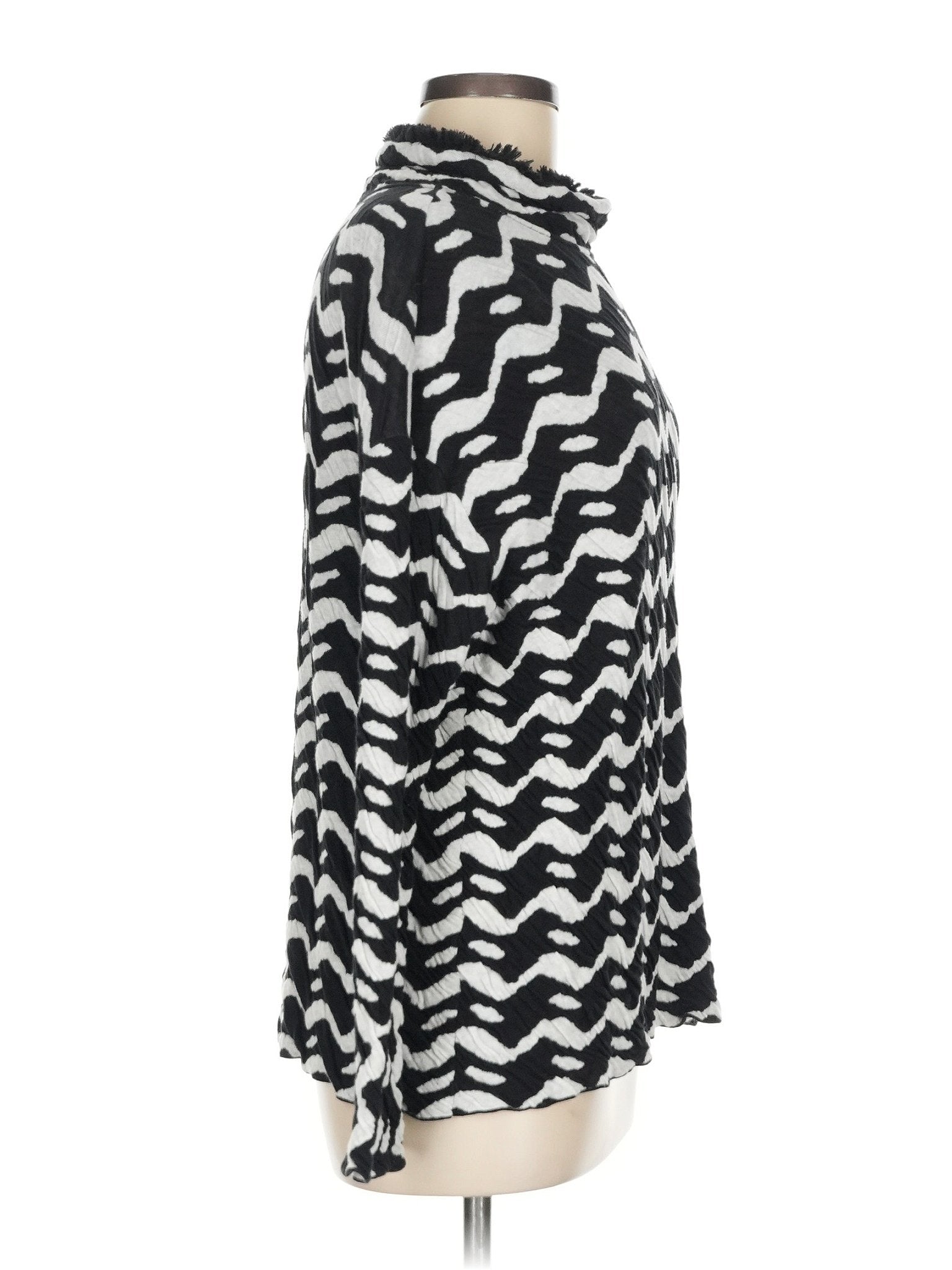 3 size - M