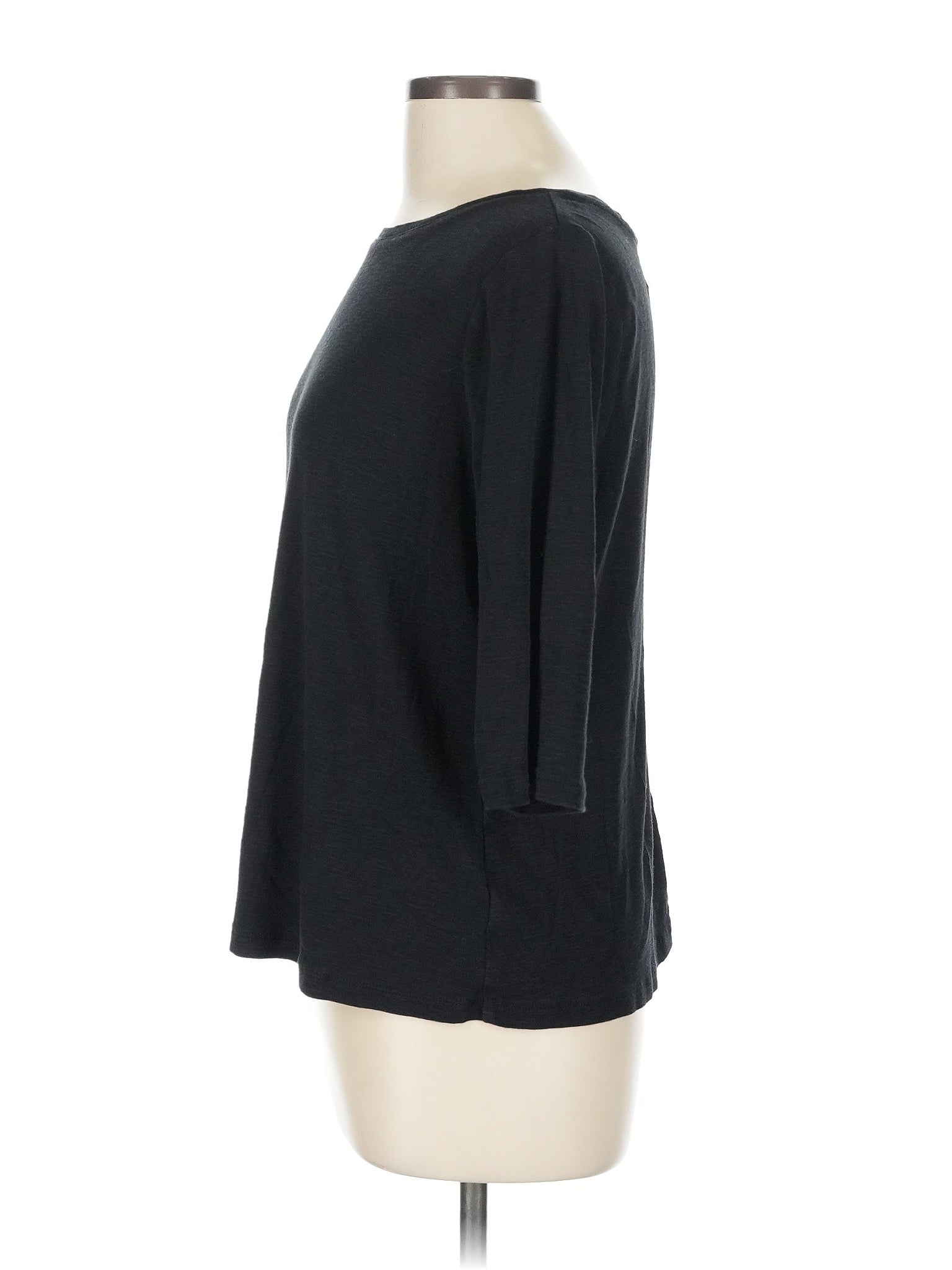4 size - L