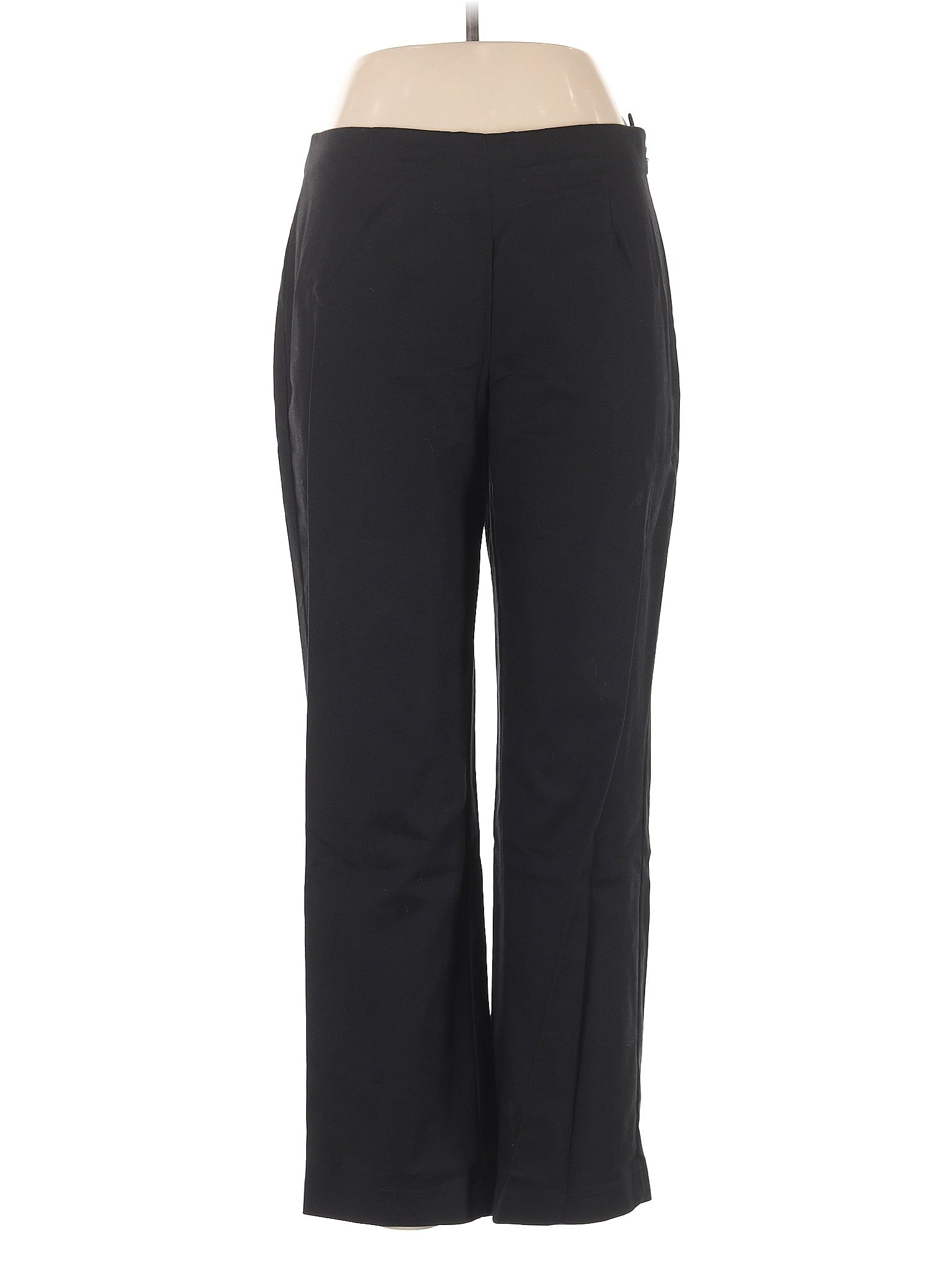 1 size - 10 P