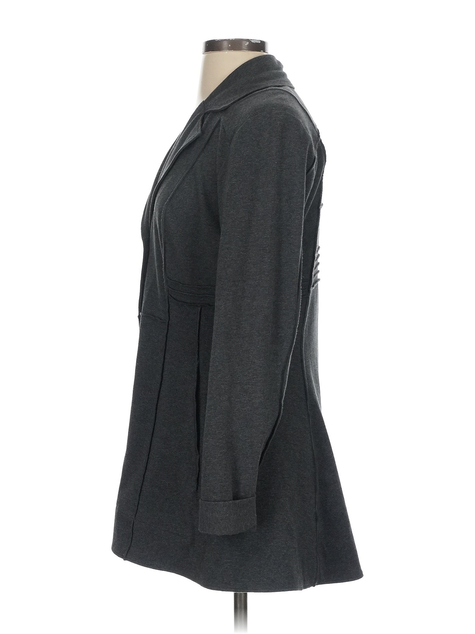 4 size - S