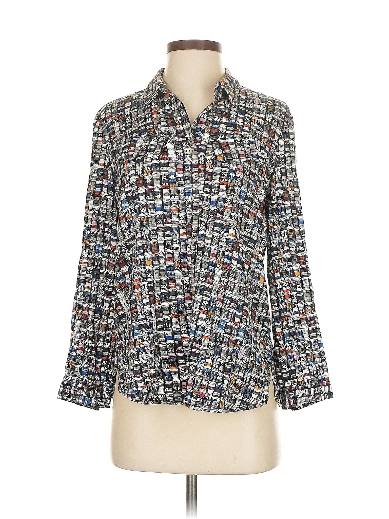 1 size - XS