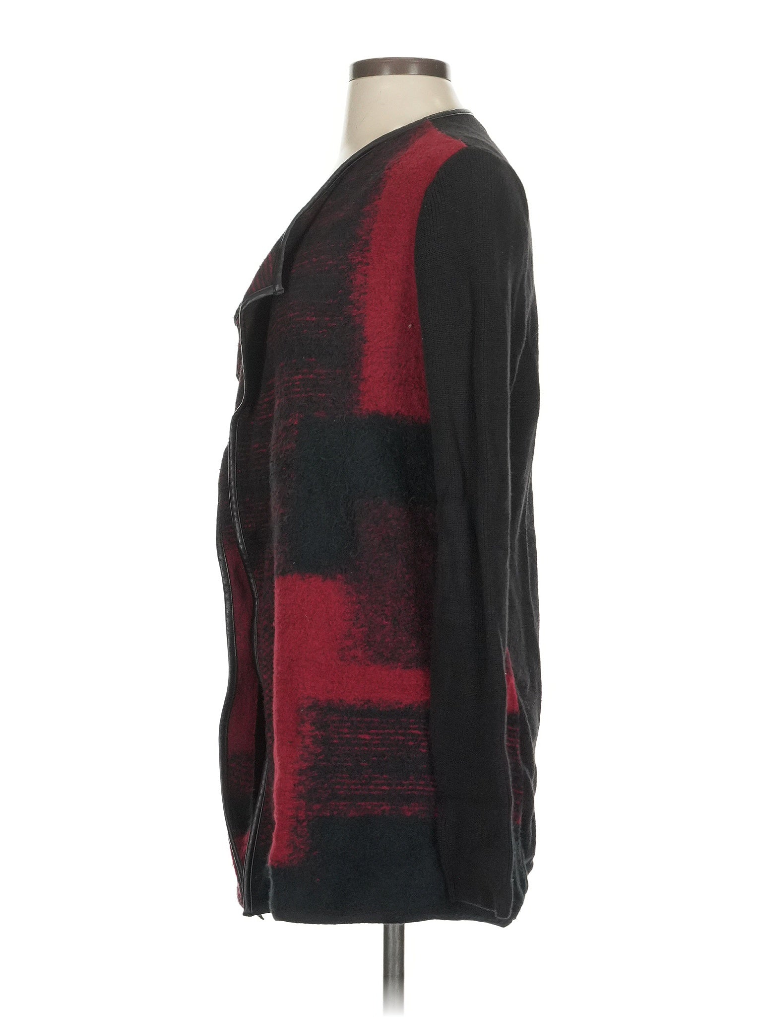 4 size - S