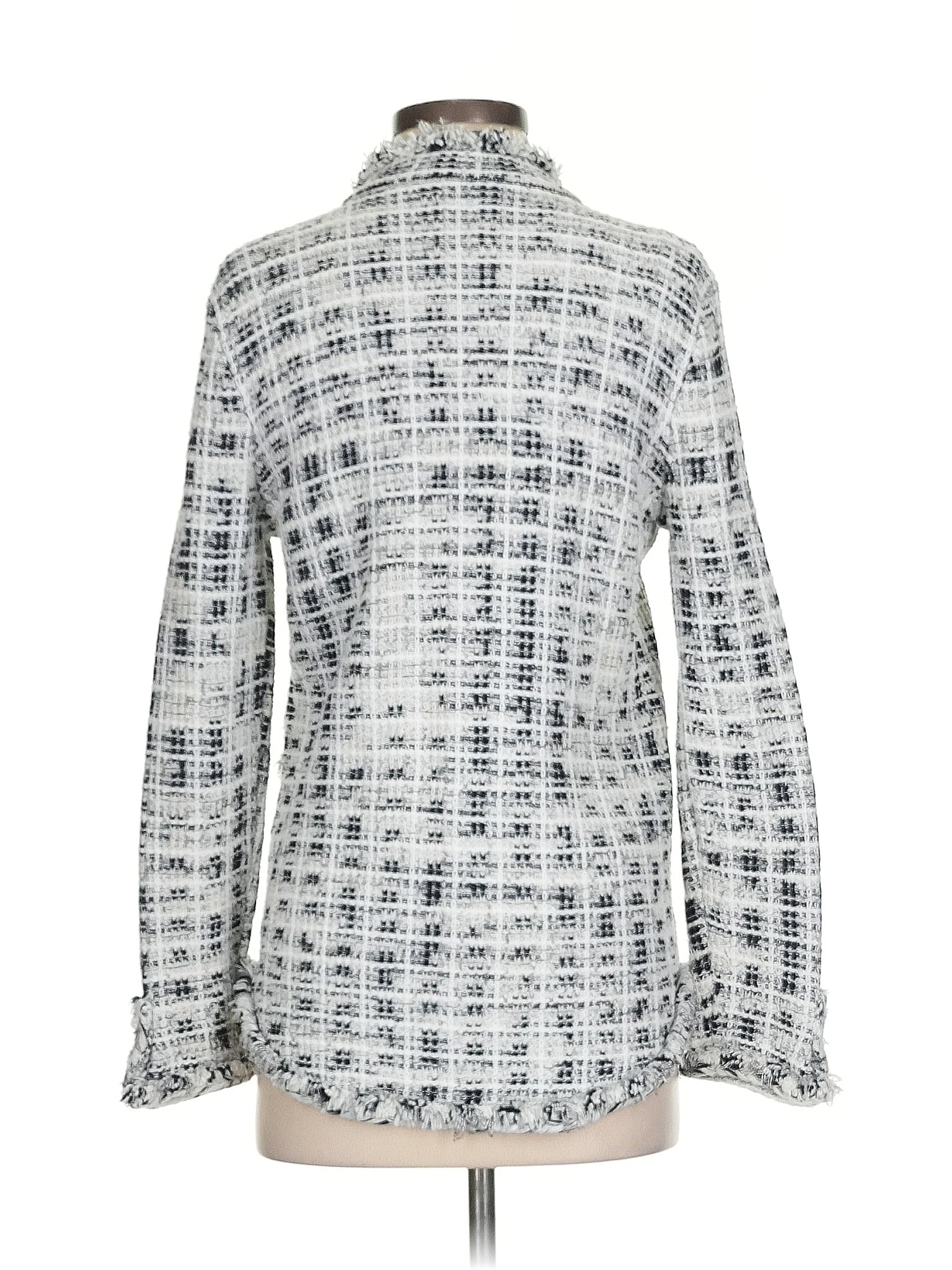 2 size - S