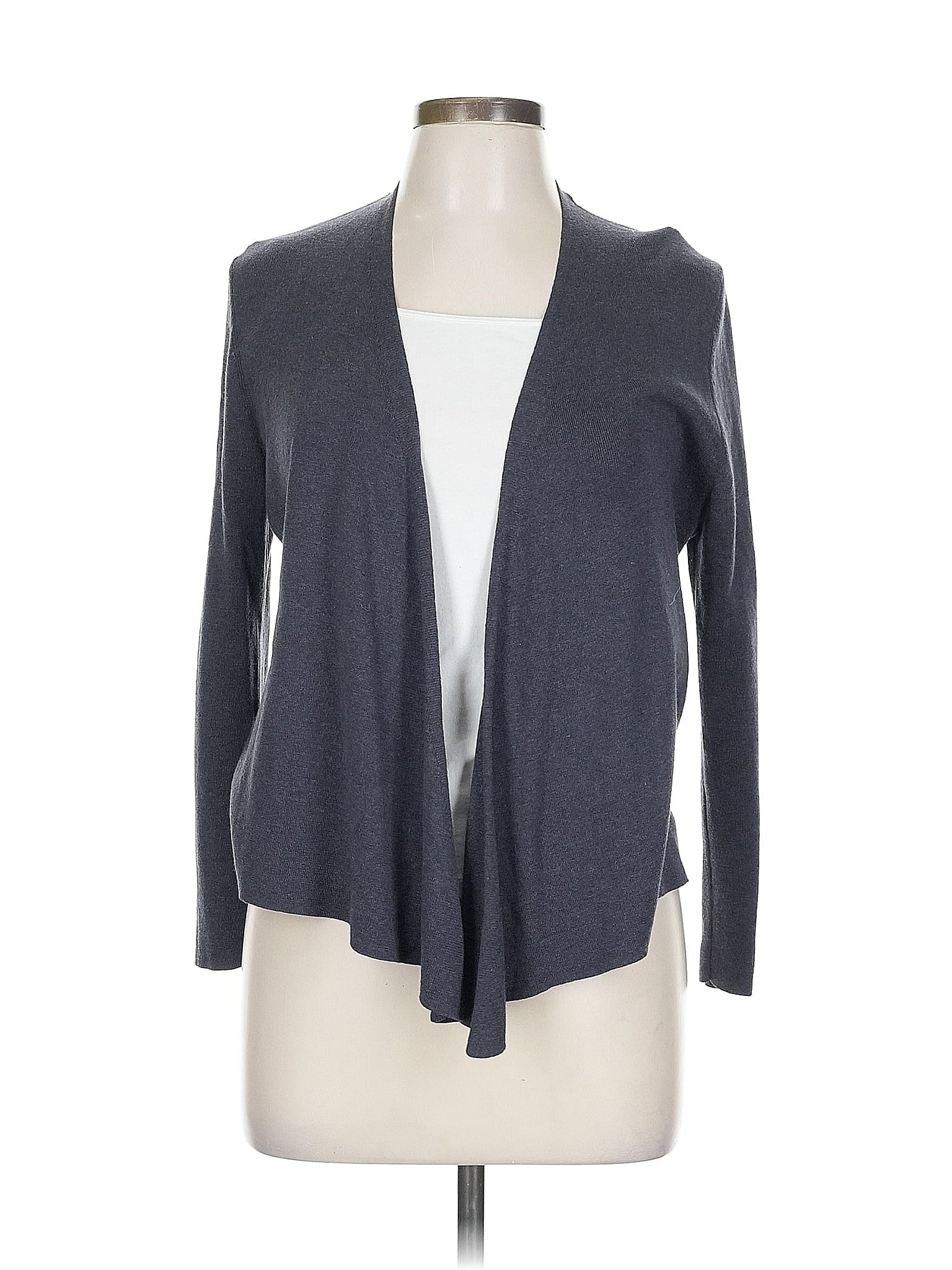 1 size - L P
