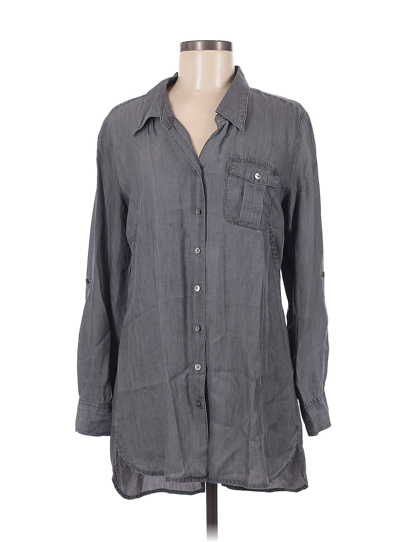 1 size - M