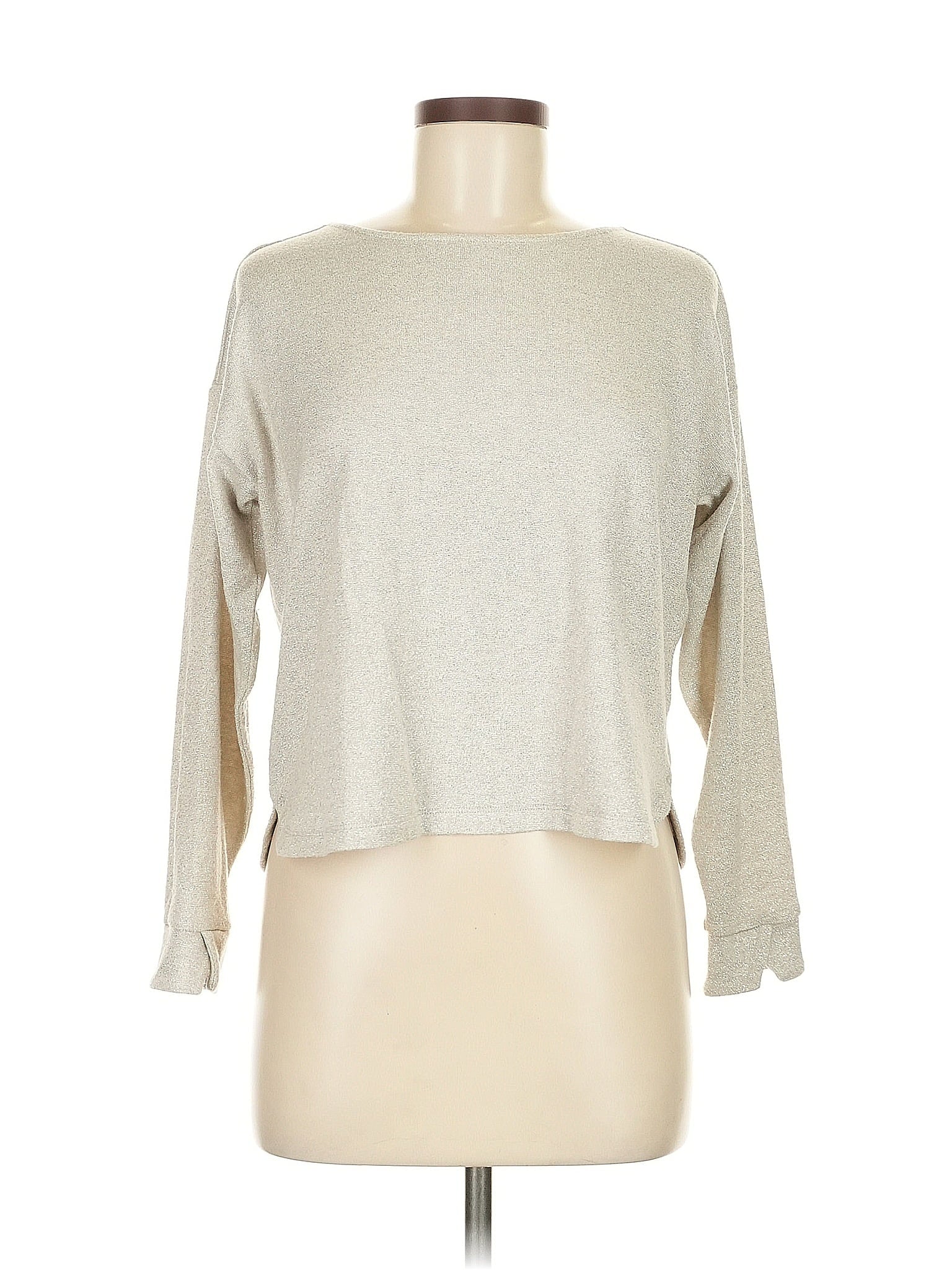 1 size - S P
