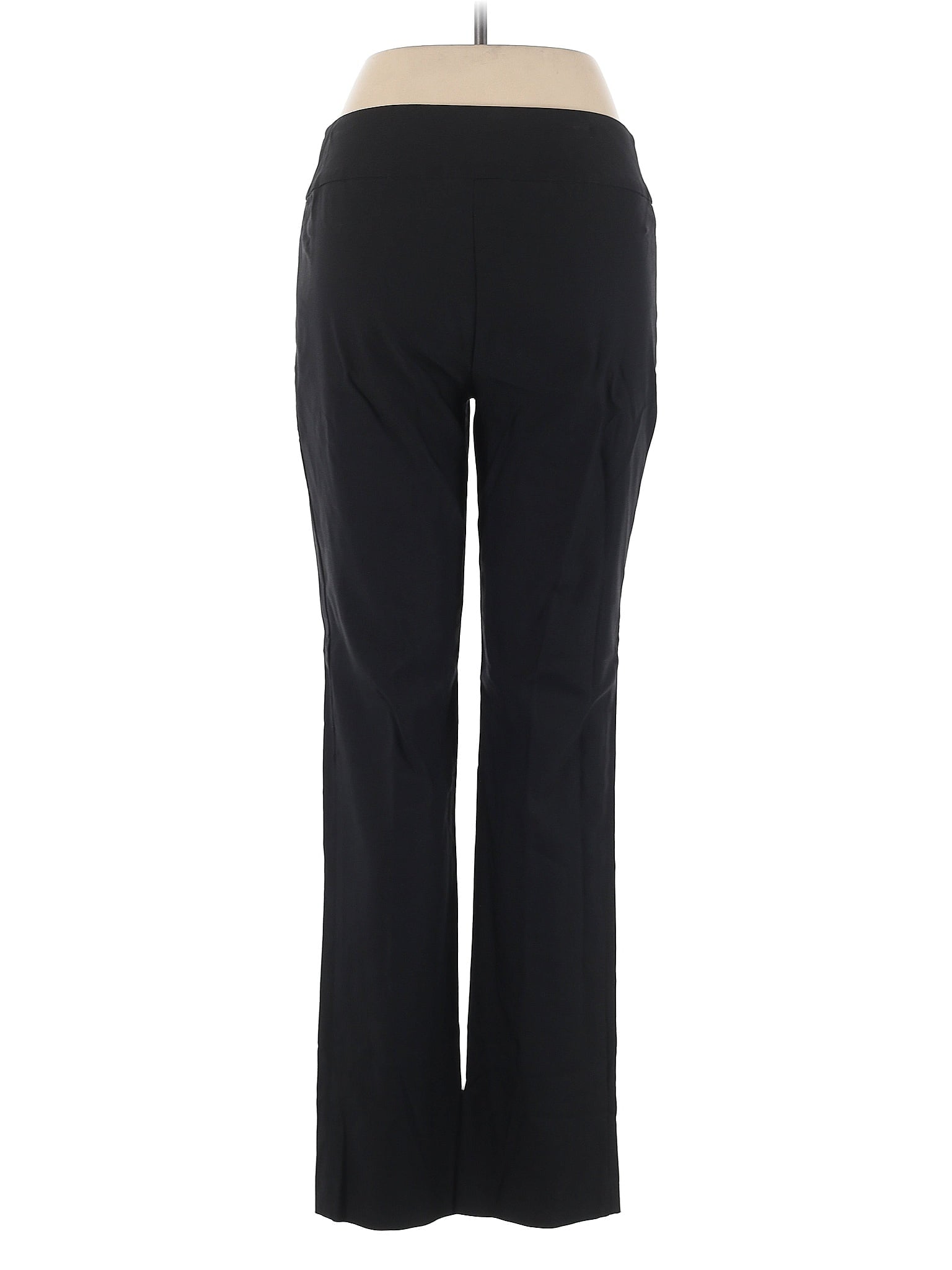 2 size - 6