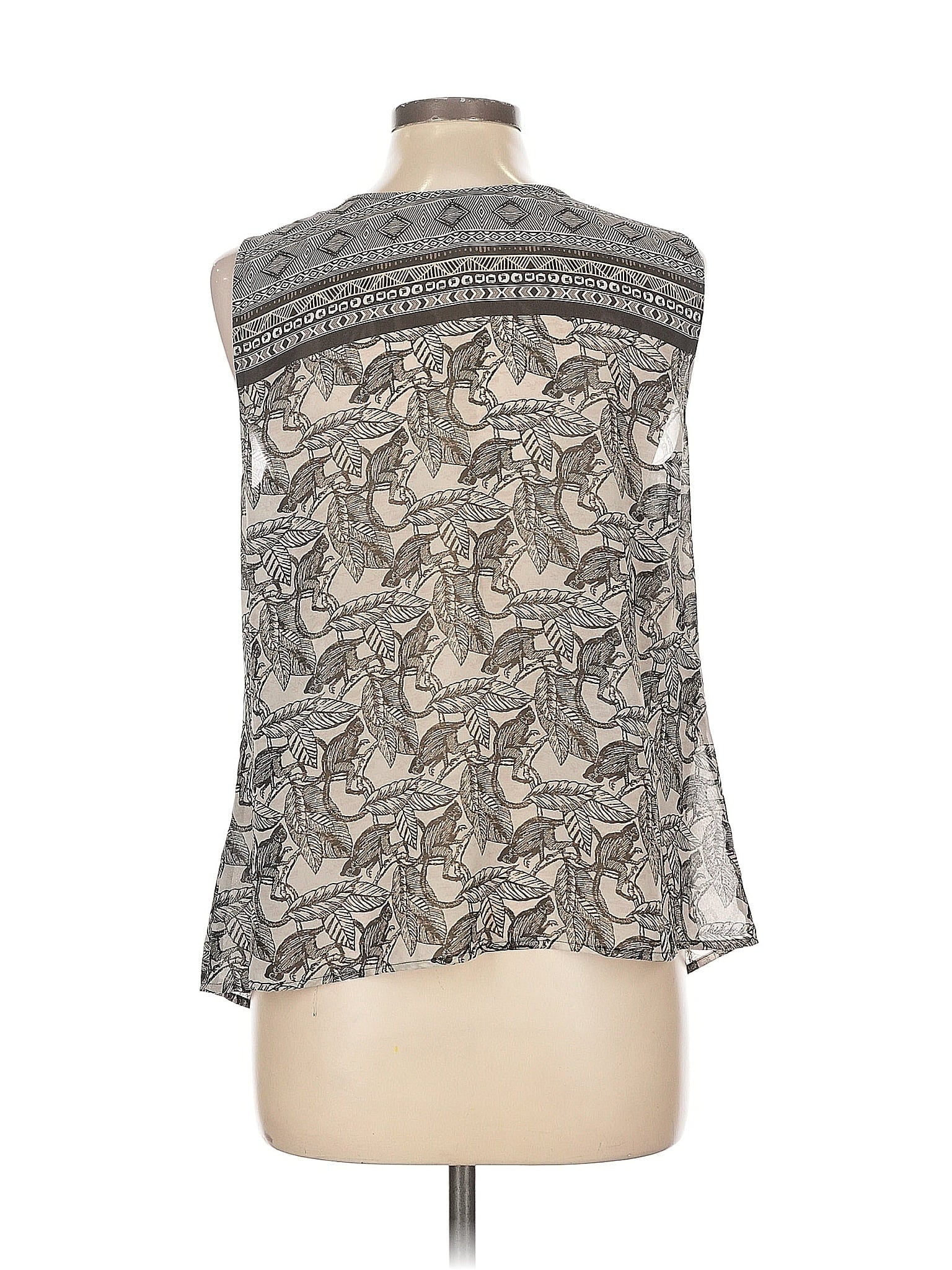 2 size - L P