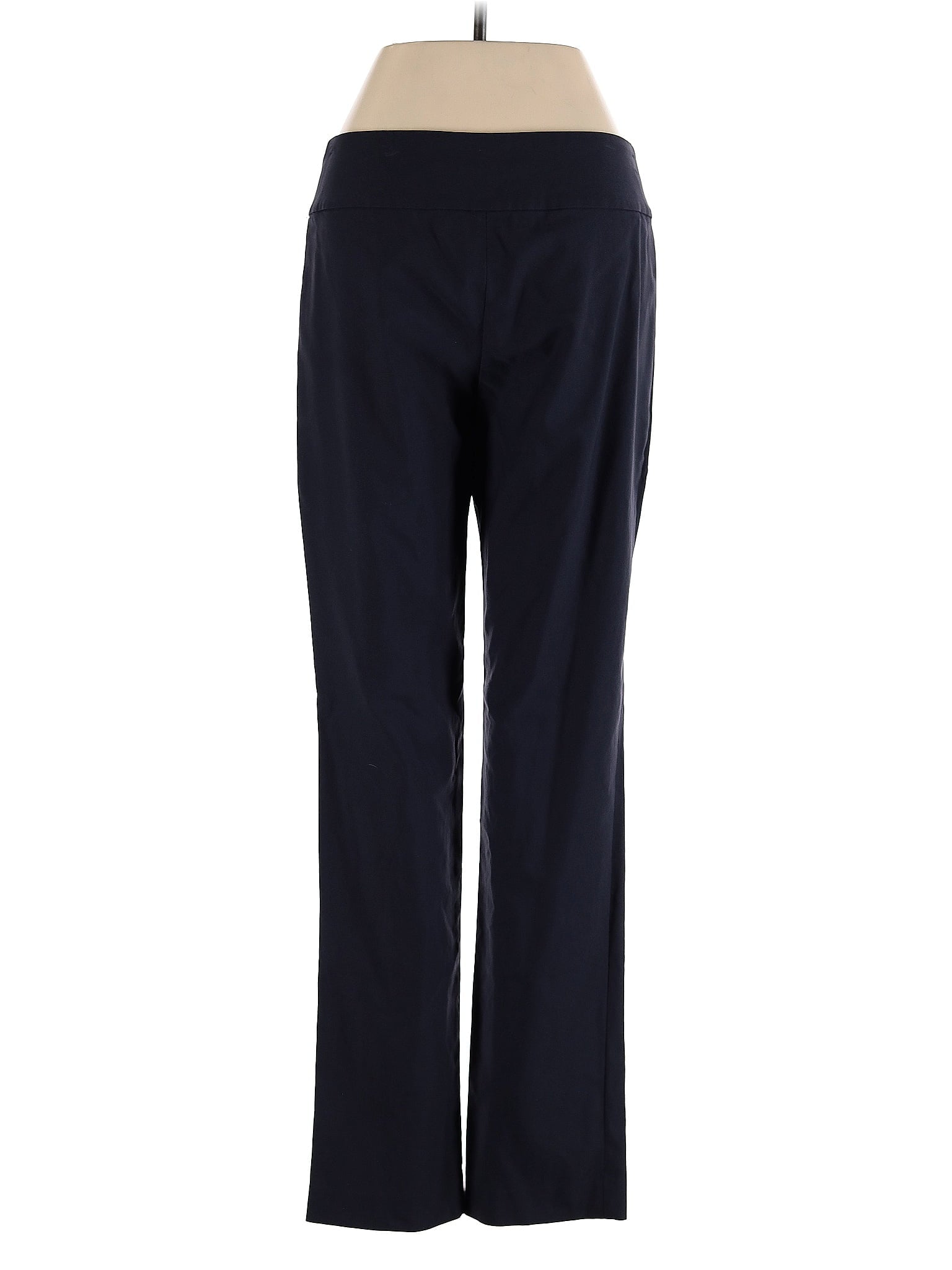 2 size - 4