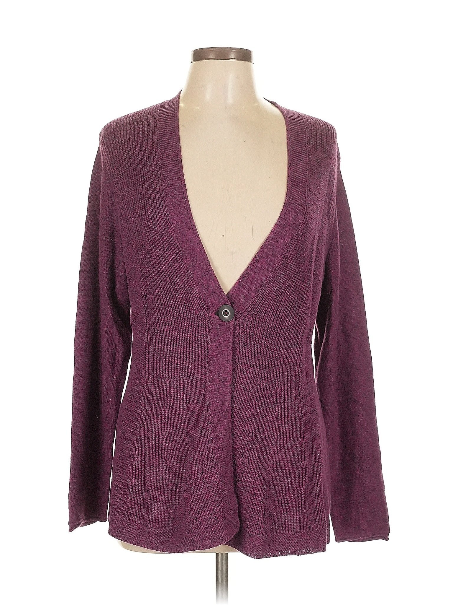 1 size - L