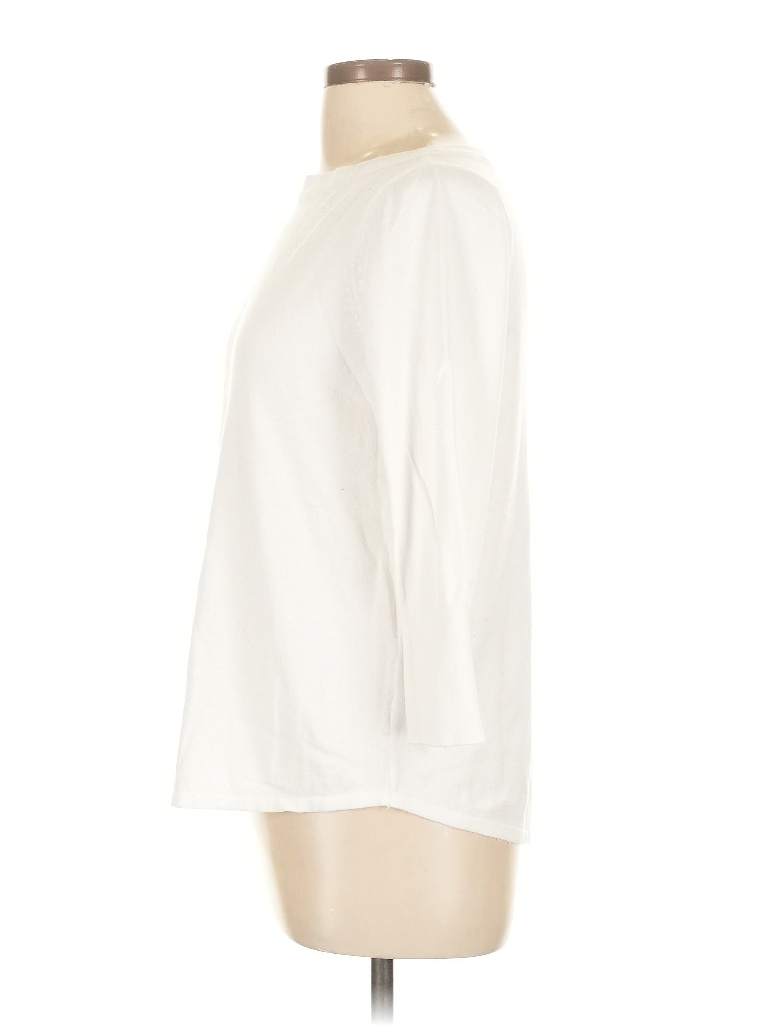 4 size - L
