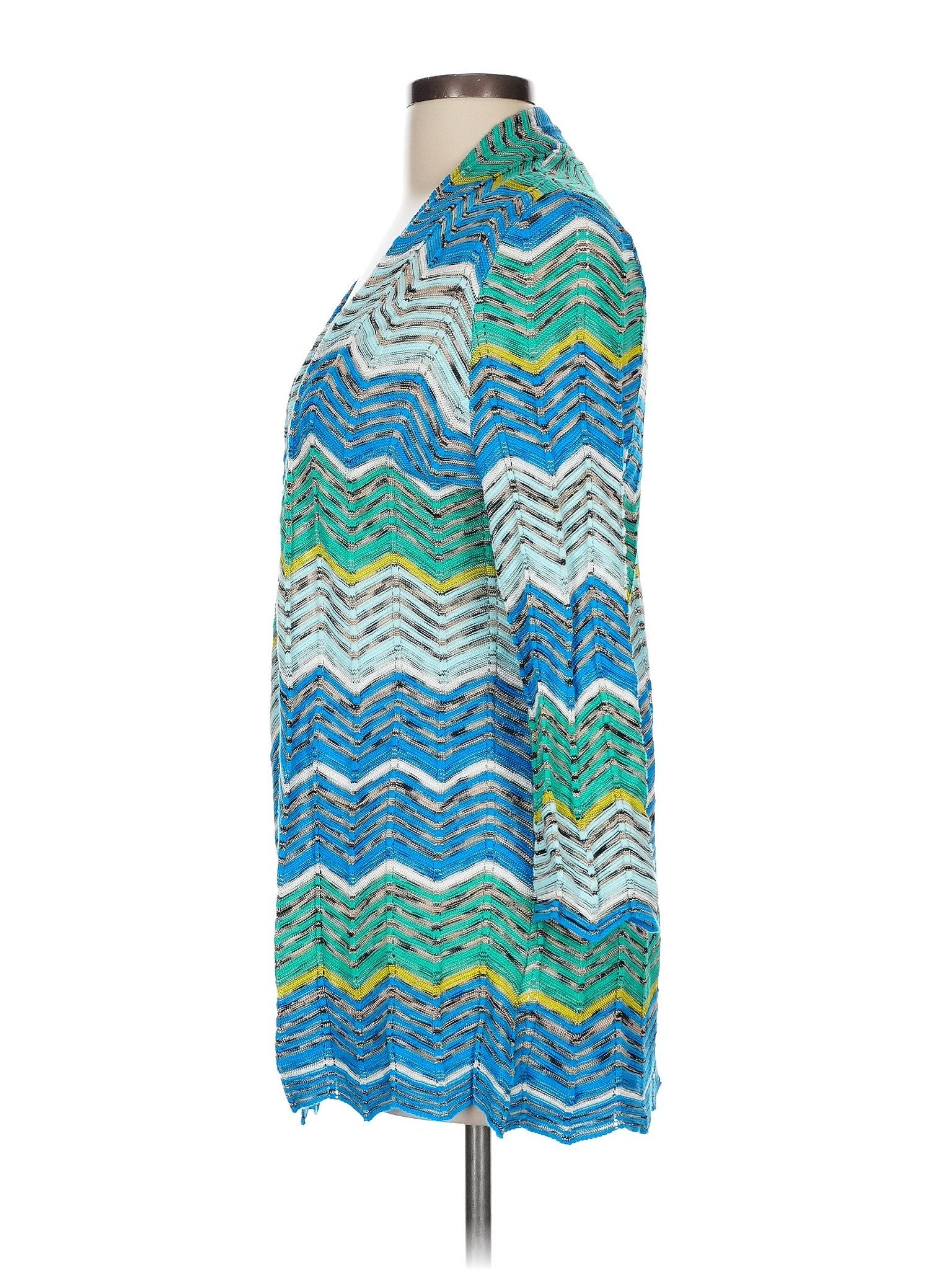 4 size - L P