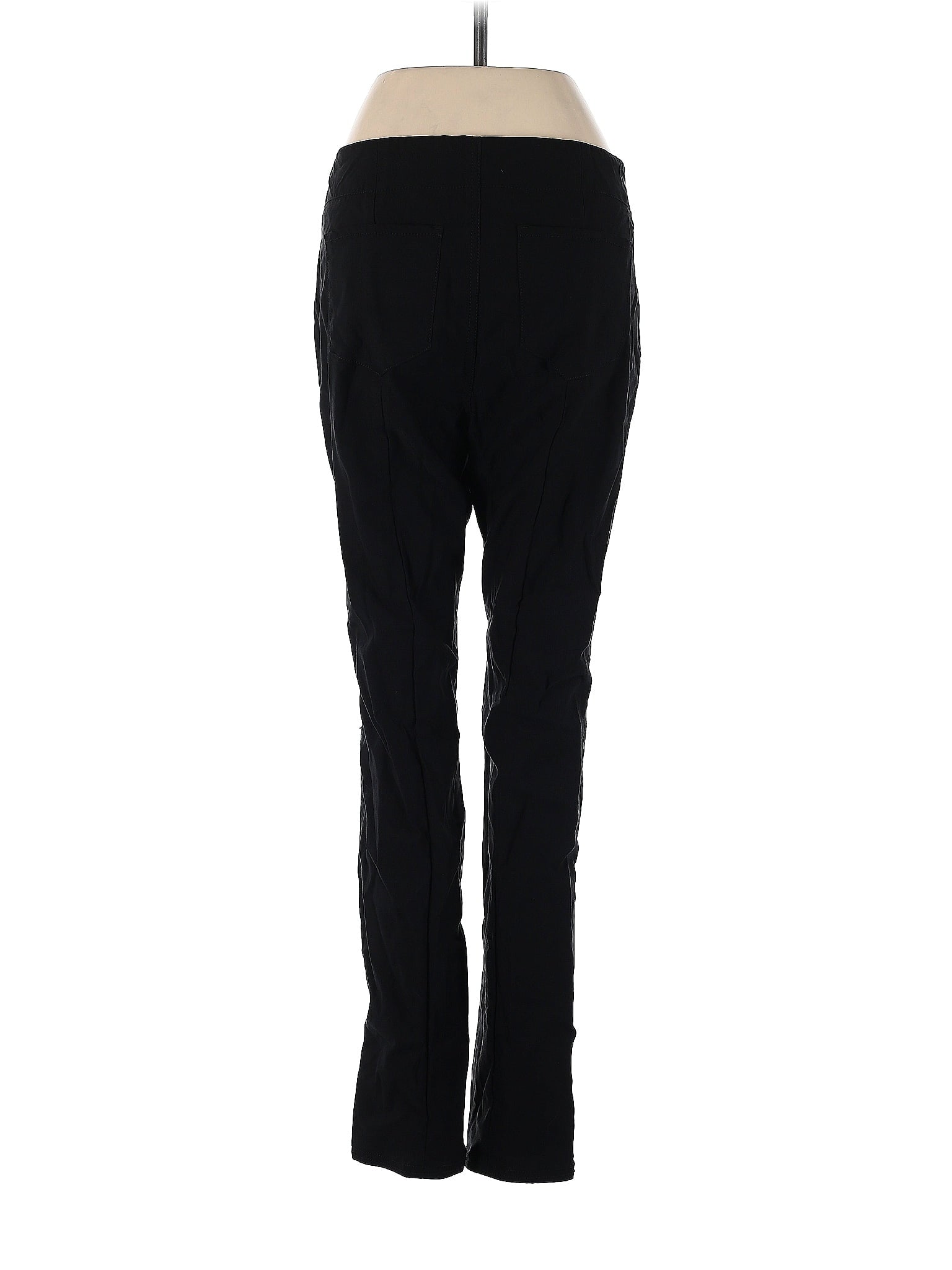 2 size - 2