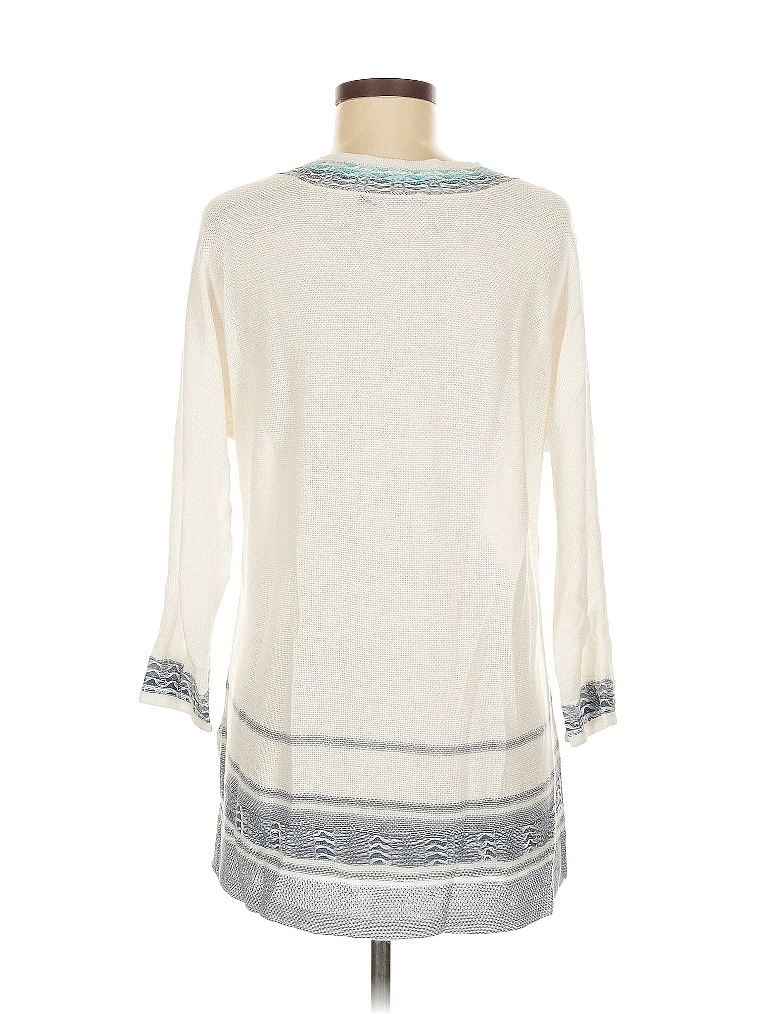 2 size - M