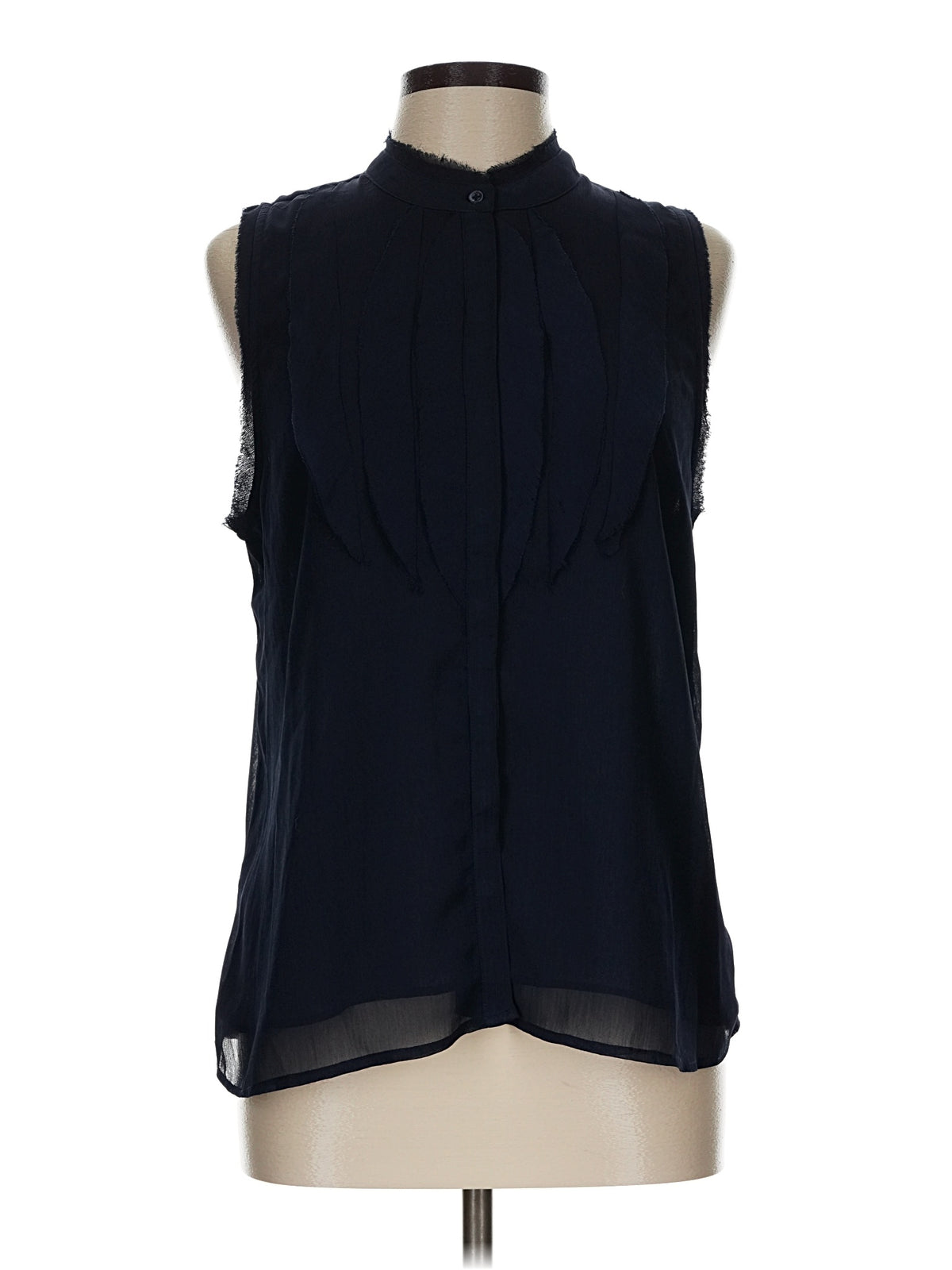 1 size - L