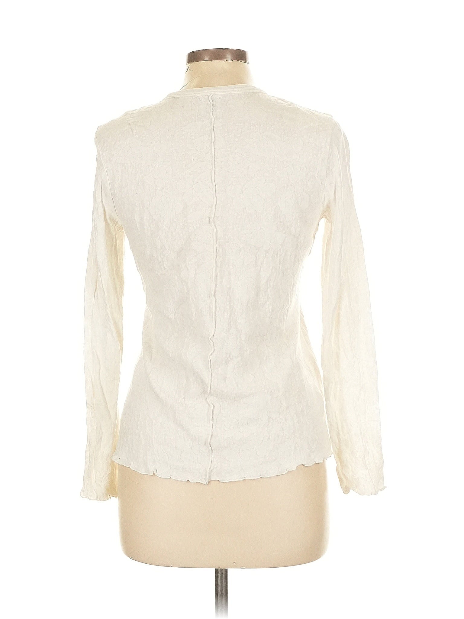 2 size - M